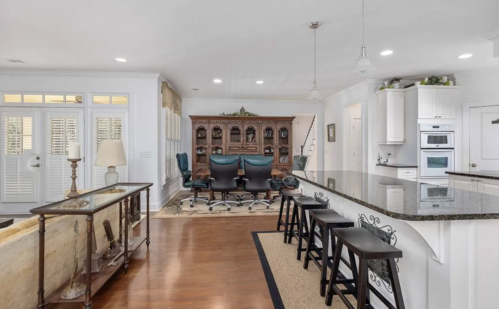 Screenshot 2026-02-19 at 7.14.26 PM.png