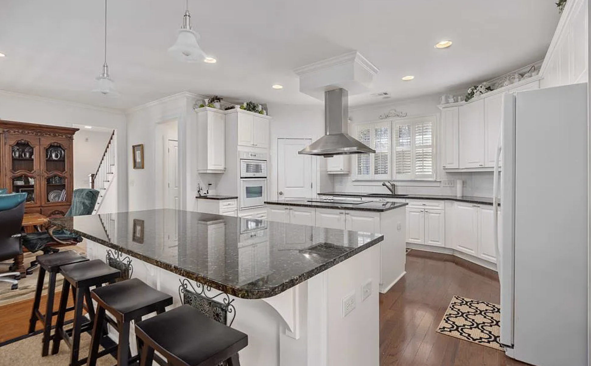 Screenshot 2026-02-19 at 7.14.39 PM.png