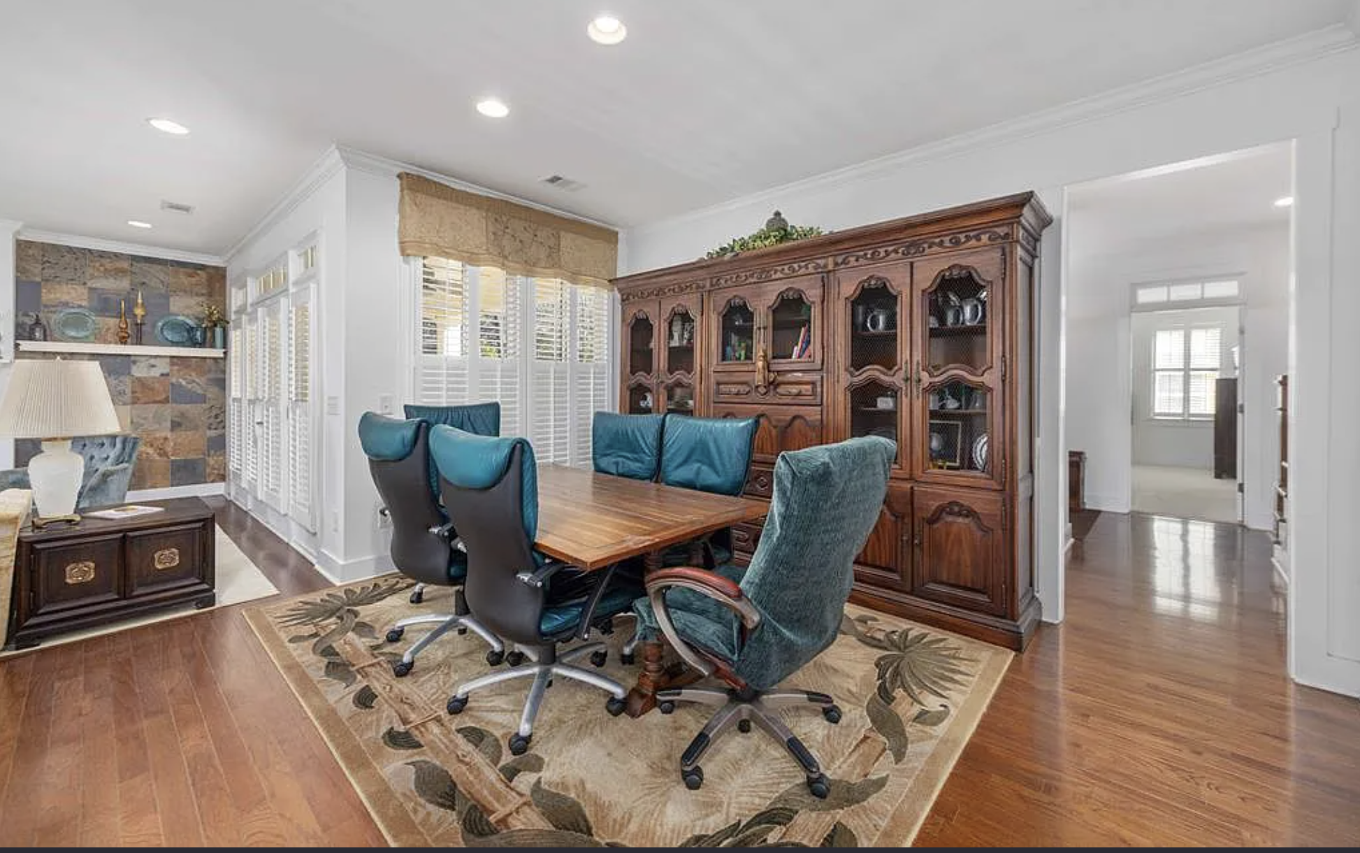 Screenshot 2026-02-19 at 7.14.33 PM.png