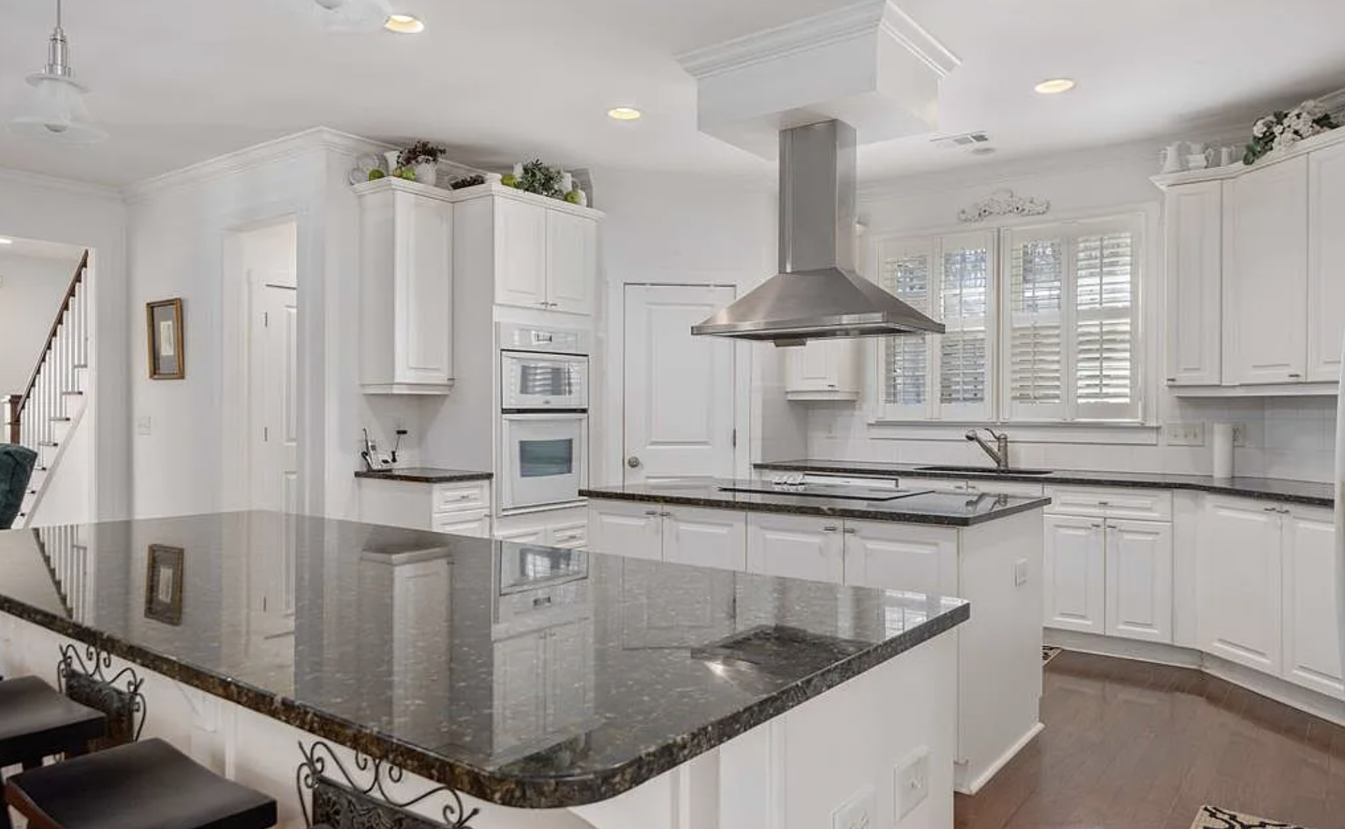 Screenshot 2026-02-19 at 7.14.44 PM.png