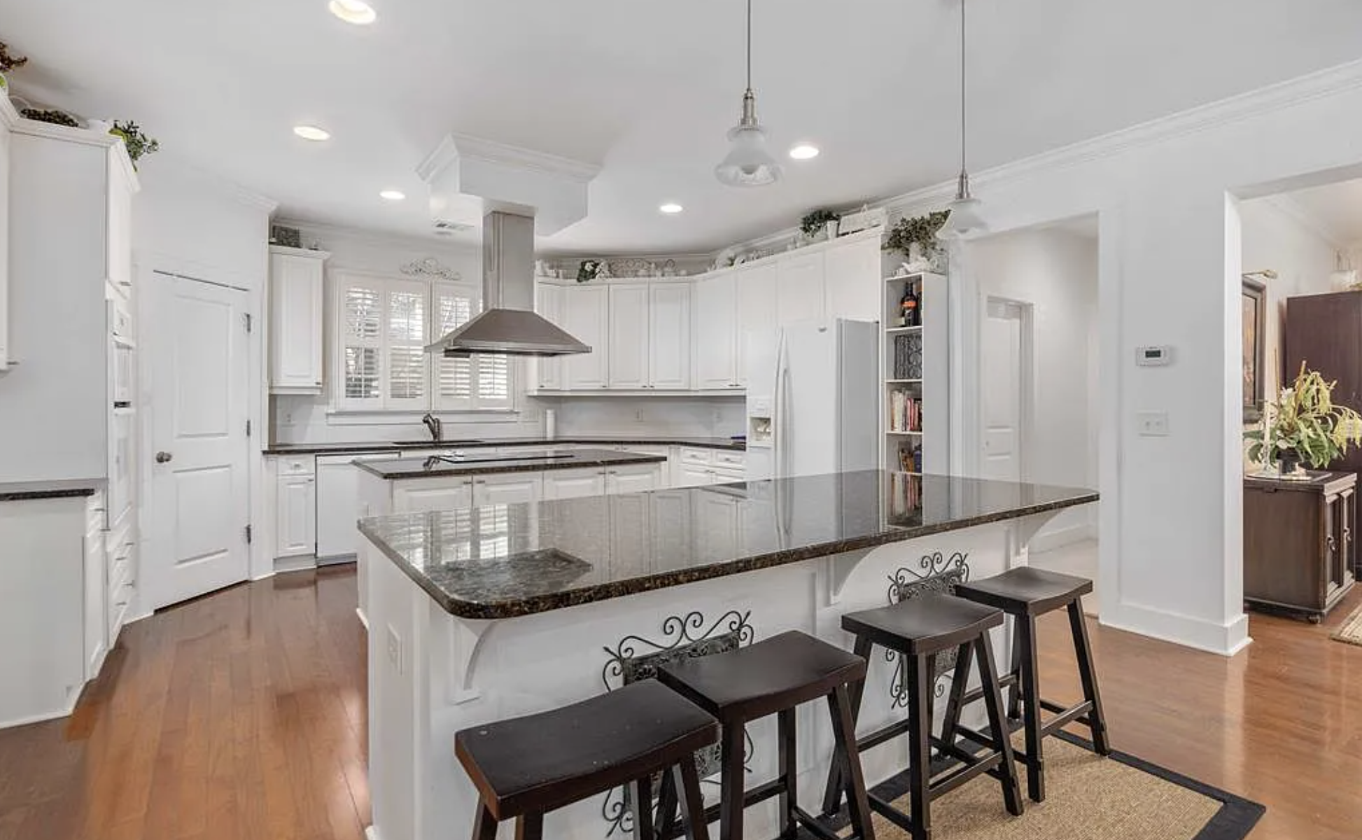 Screenshot 2026-02-19 at 7.14.49 PM.png