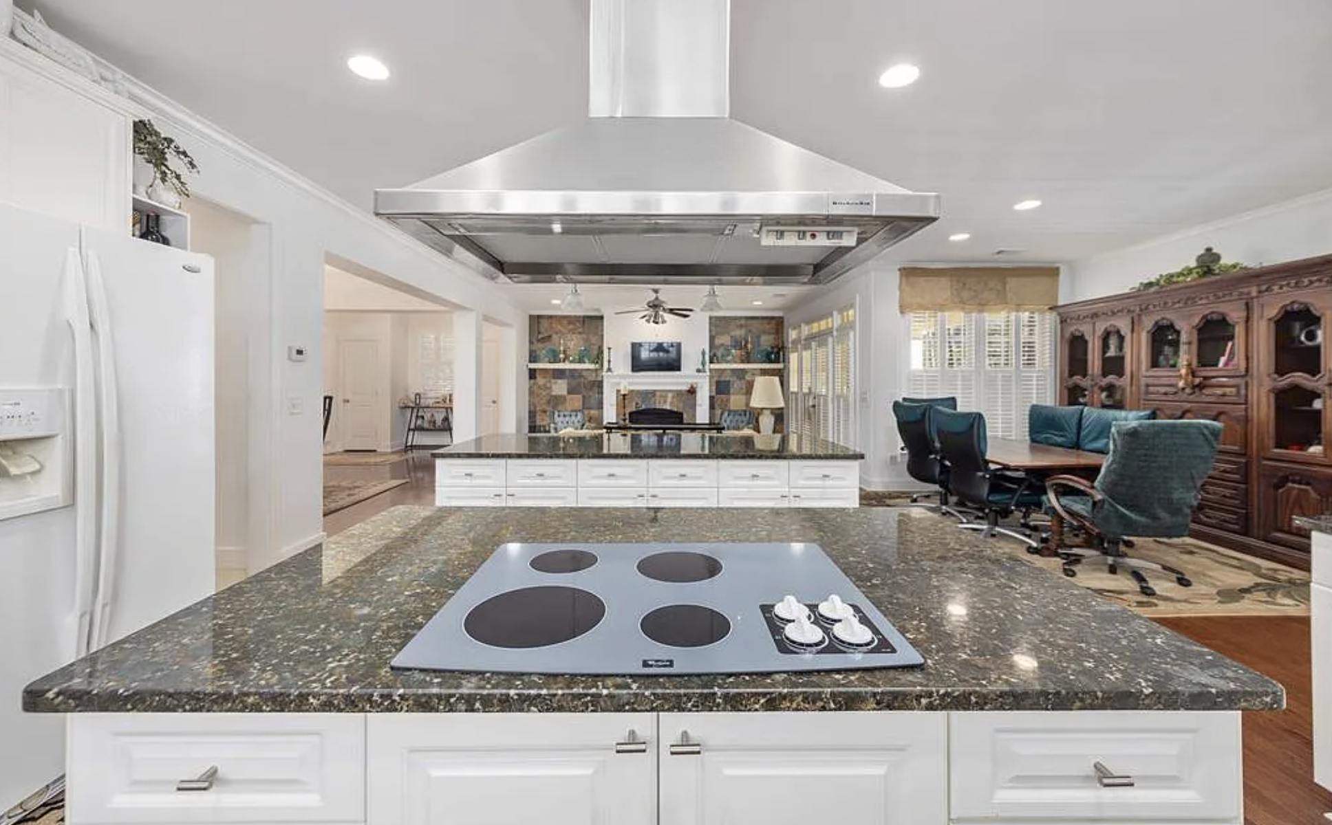 Screenshot 2026-02-19 at 7.14.54 PM.png