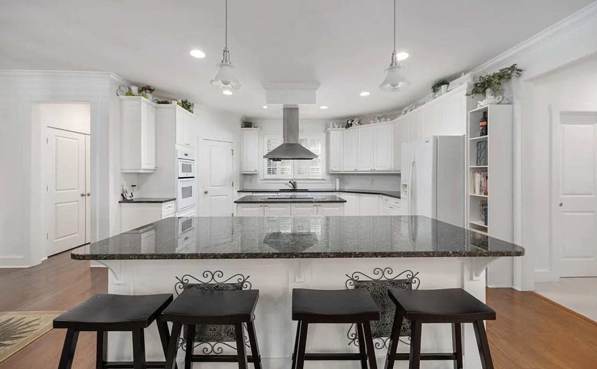 Screenshot 2026-02-19 at 7.14.58 PM.png