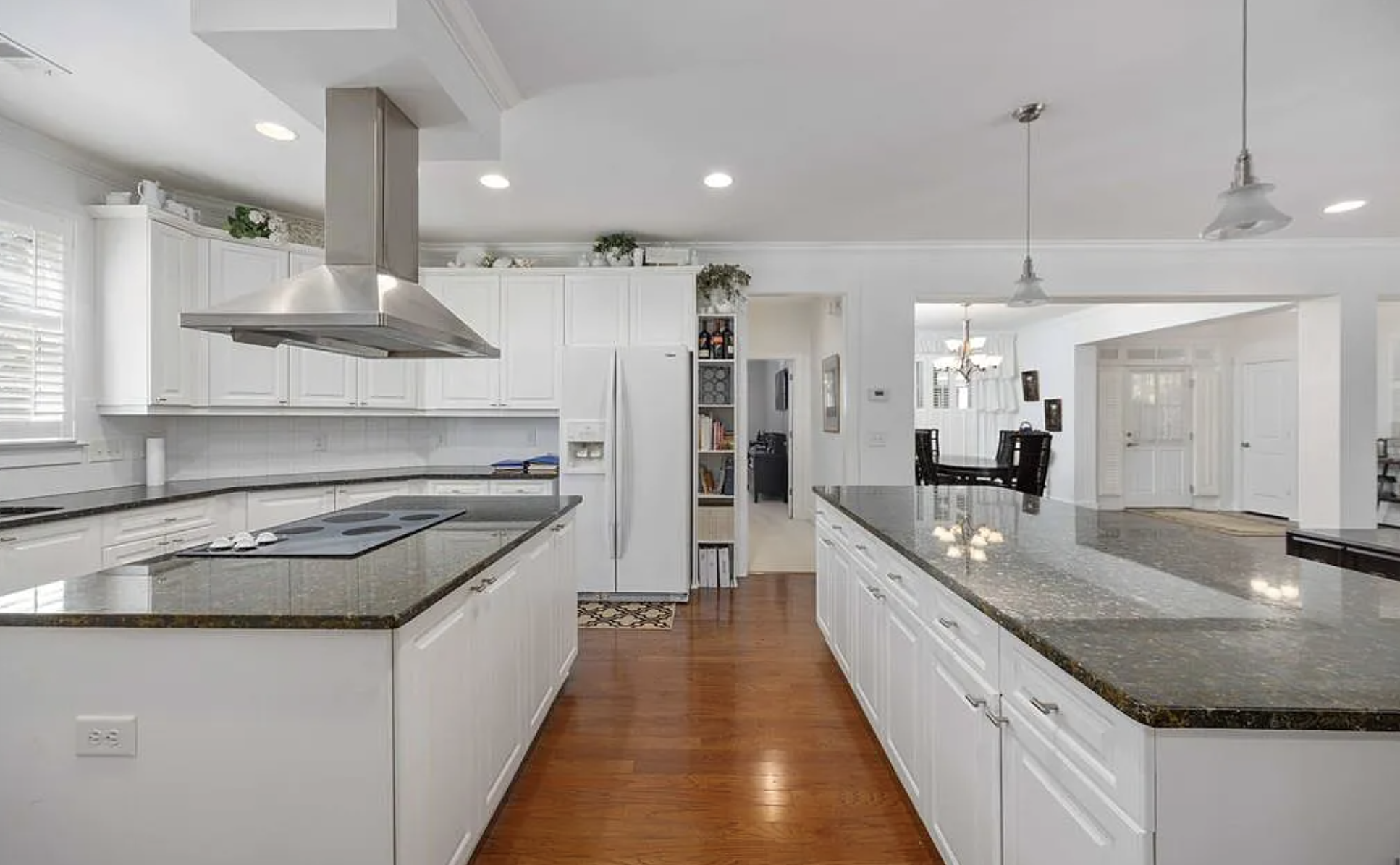 Screenshot 2026-02-19 at 7.15.03 PM.png