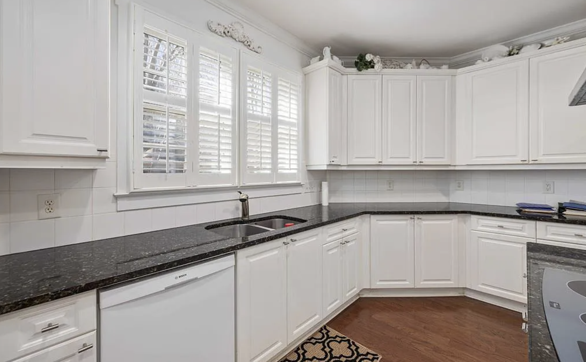 Screenshot 2026-02-19 at 7.15.09 PM.png