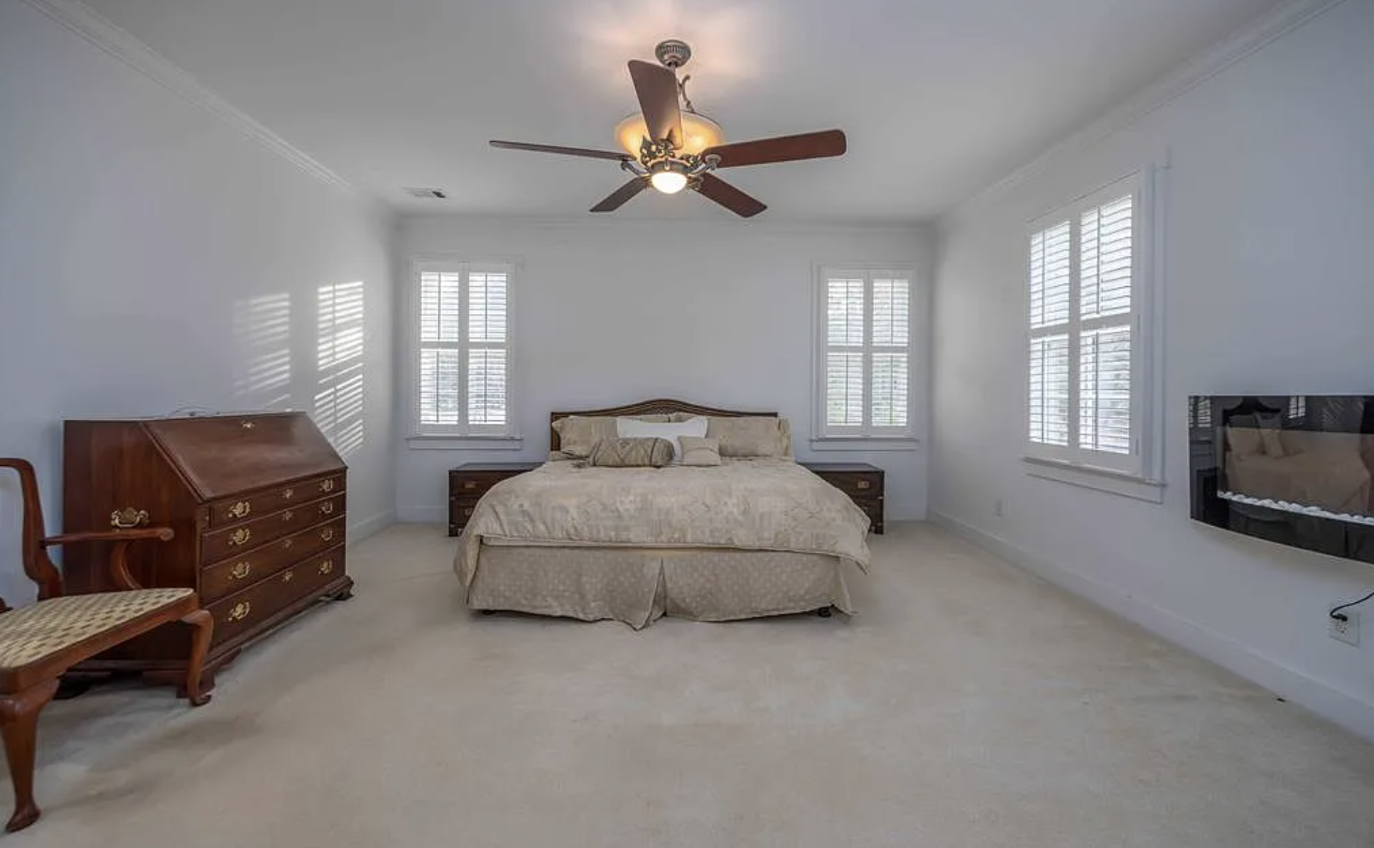 Screenshot 2026-02-19 at 7.15.14 PM.png