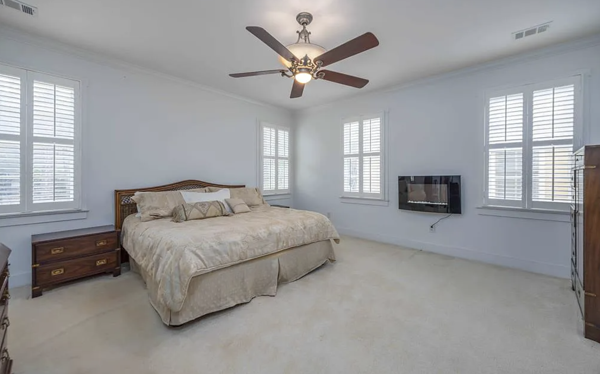 Screenshot 2026-02-19 at 7.15.19 PM.png