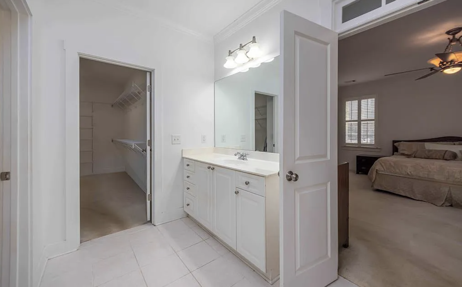 Screenshot 2026-02-19 at 7.15.24 PM.png