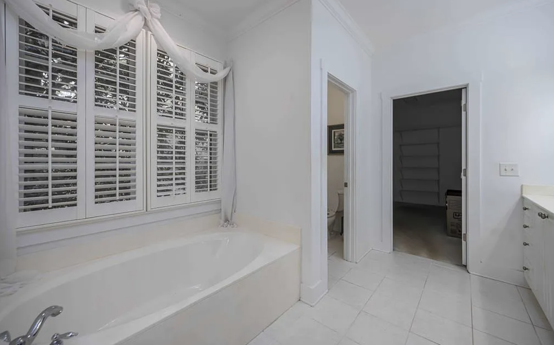 Screenshot 2026-02-19 at 7.15.28 PM.png