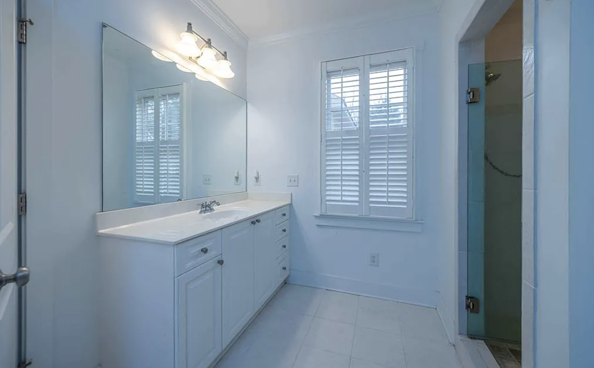 Screenshot 2026-02-19 at 7.15.33 PM.png