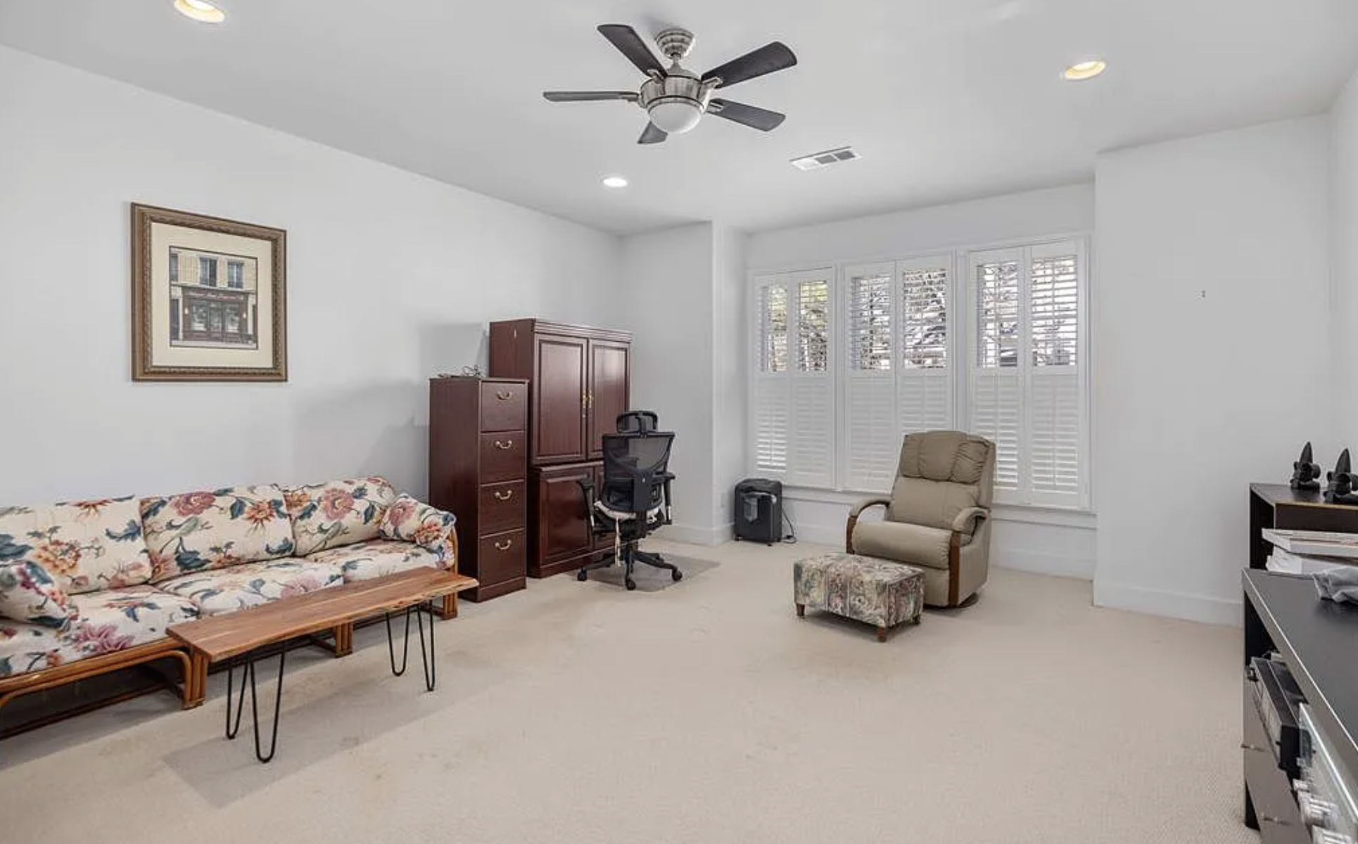 Screenshot 2026-02-19 at 7.15.37 PM.png