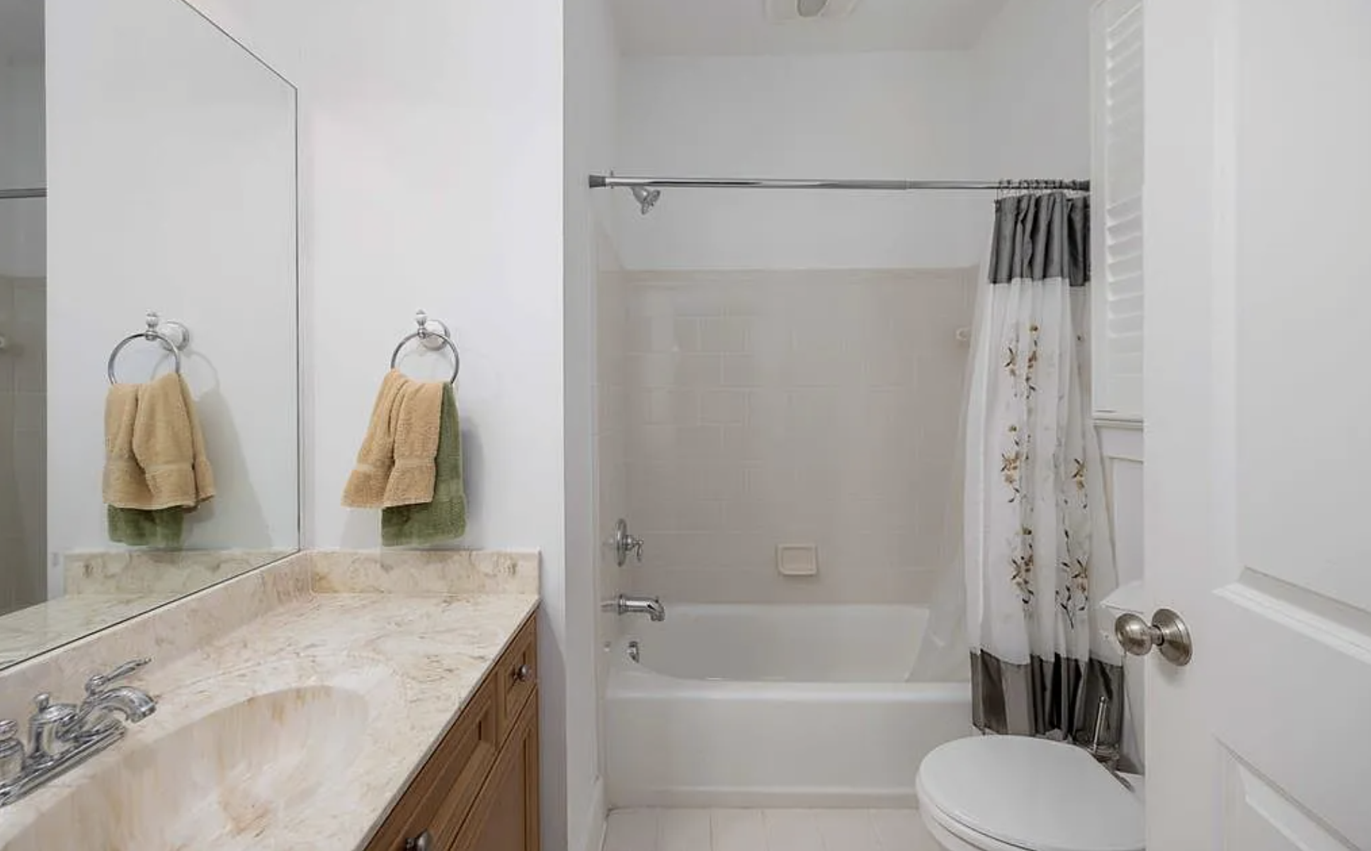 Screenshot 2026-02-19 at 7.15.41 PM.png