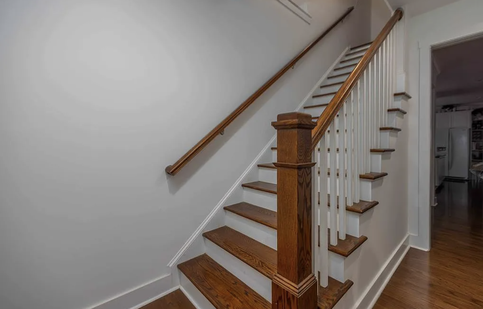 Screenshot 2026-02-19 at 7.15.45 PM.png