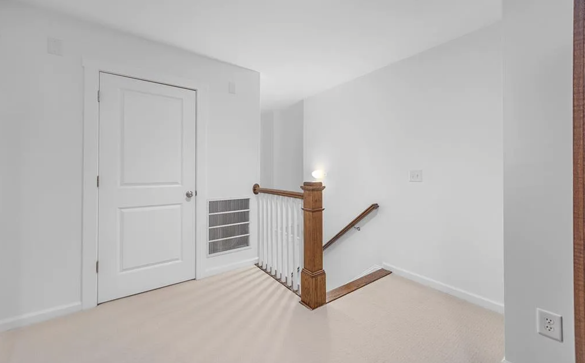 Screenshot 2026-02-19 at 7.15.50 PM.png