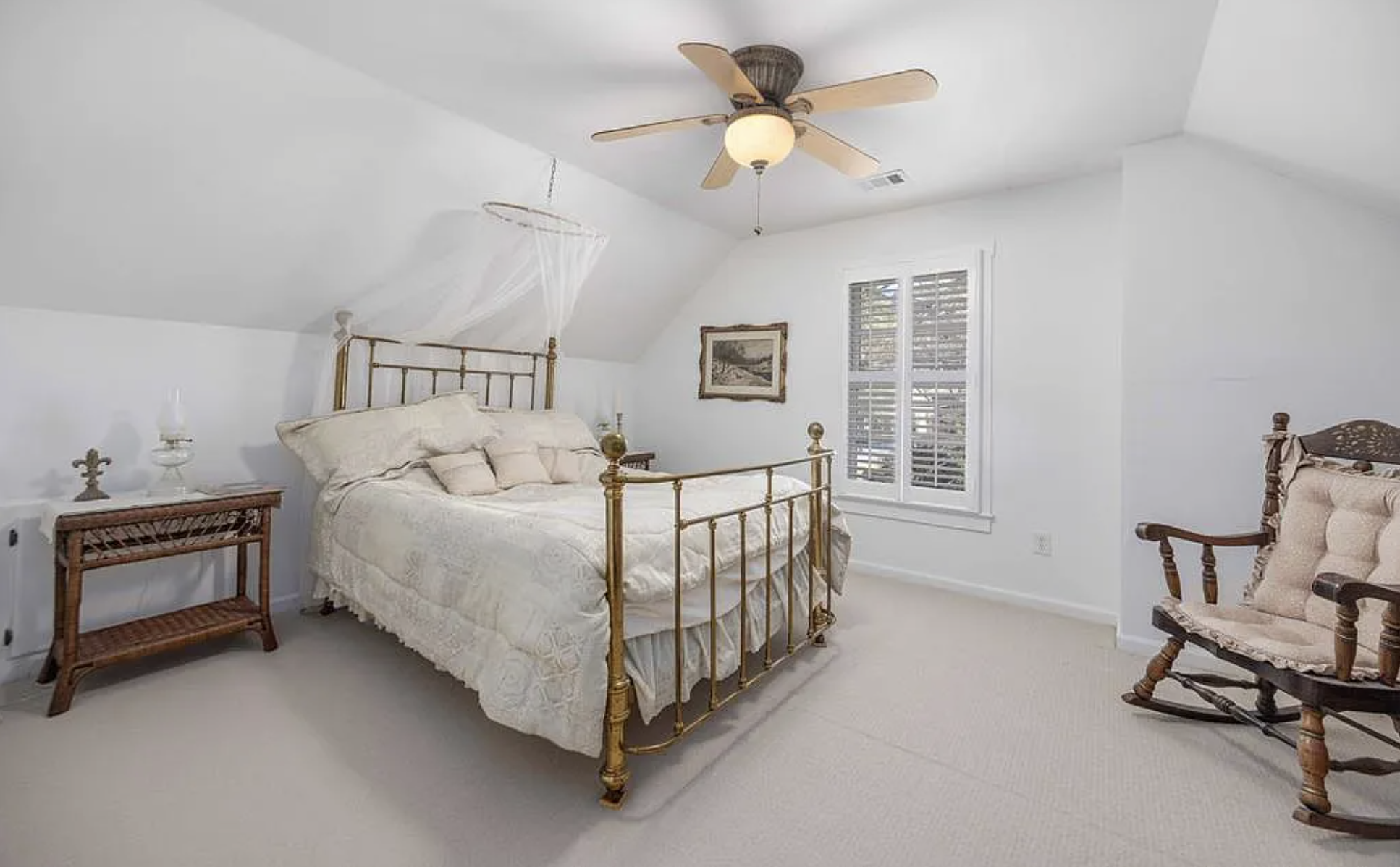 Screenshot 2026-02-19 at 7.15.55 PM.png