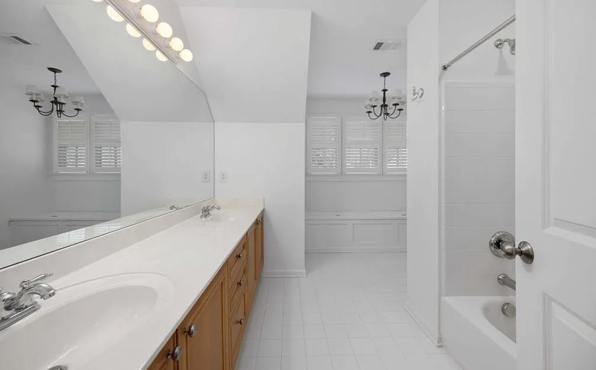 Screenshot 2026-02-19 at 7.16.00 PM.png