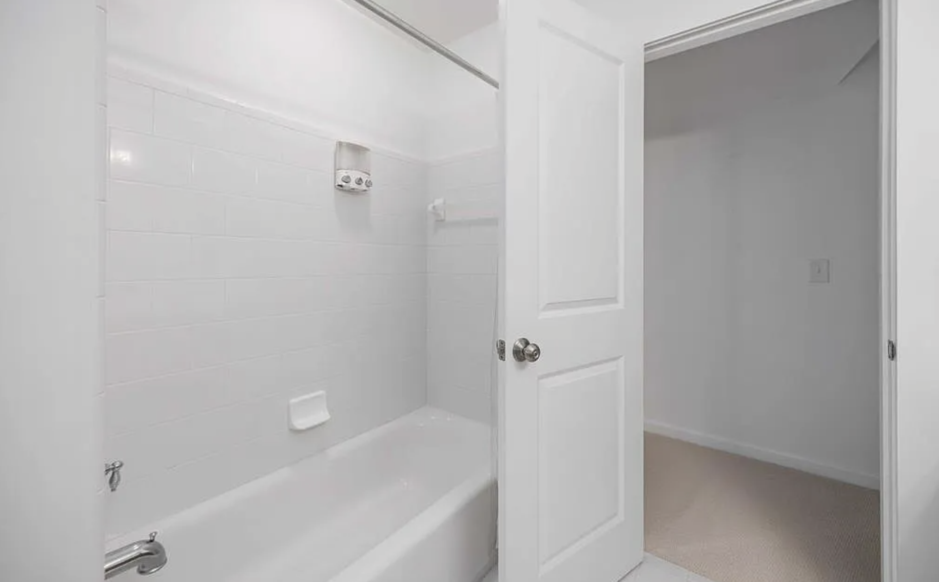 Screenshot 2026-02-19 at 7.16.05 PM.png