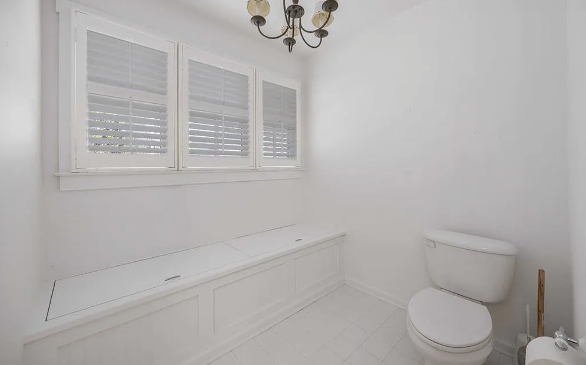 Screenshot 2026-02-19 at 7.16.10 PM.png