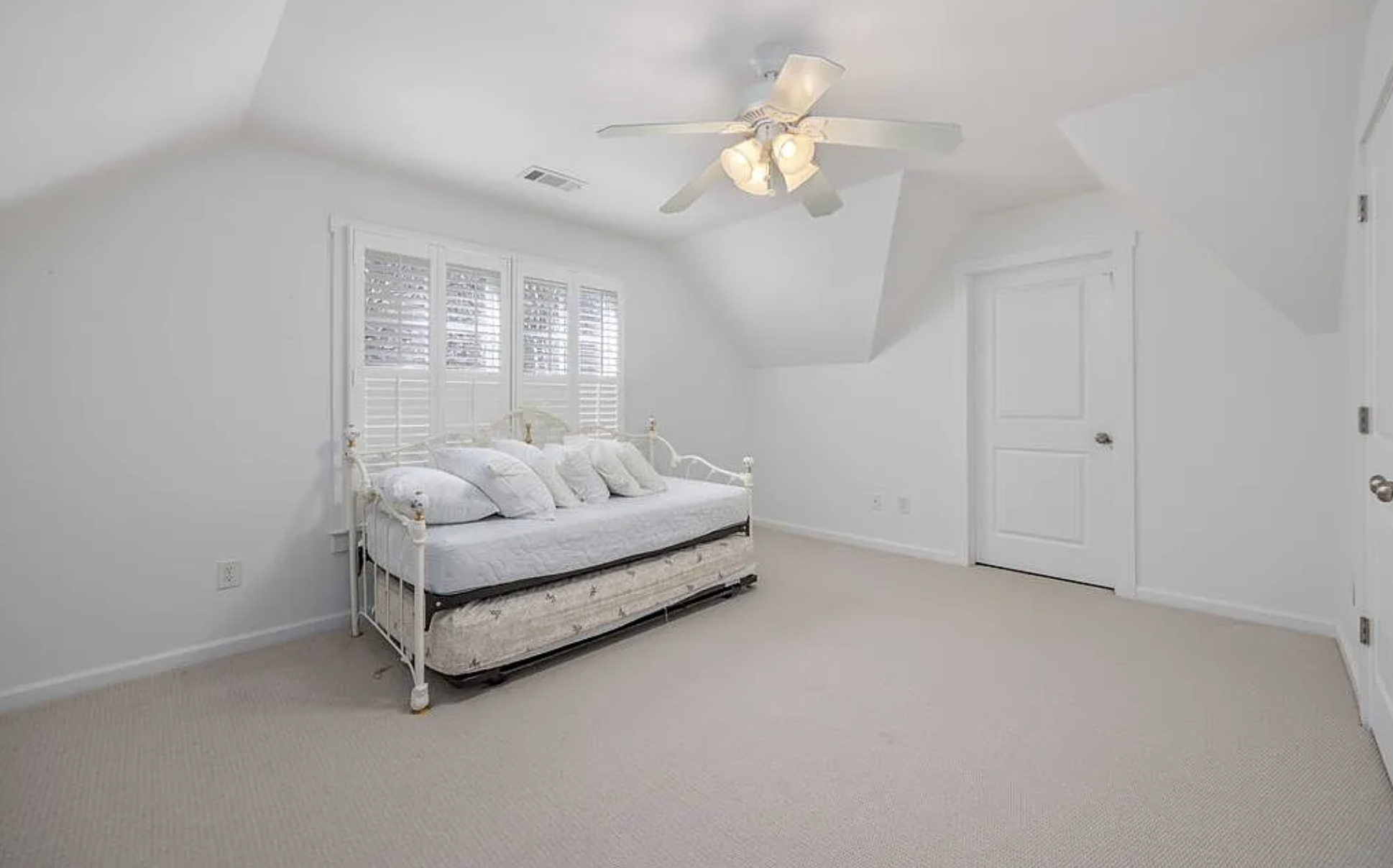 Screenshot 2026-02-19 at 7.16.15 PM.png