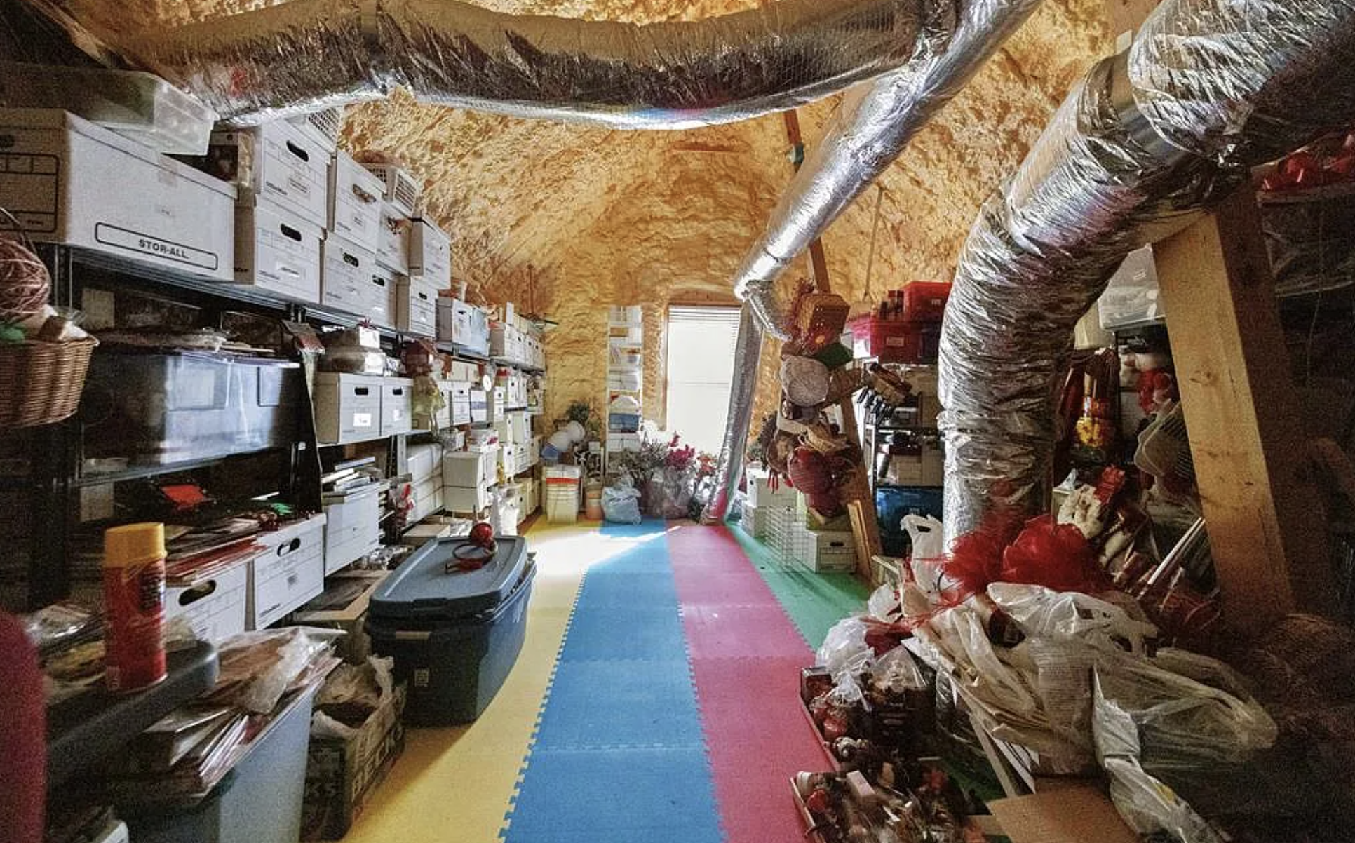 Screenshot 2026-02-19 at 7.16.22 PM.png