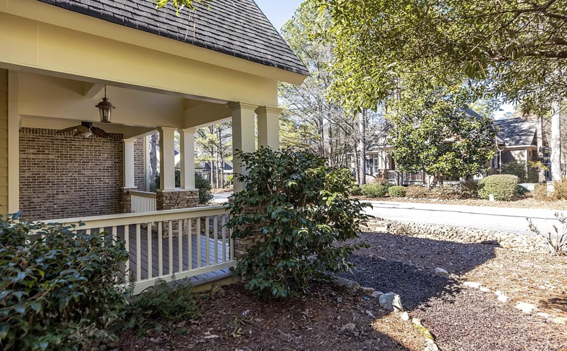 Screenshot 2026-02-19 at 7.16.34 PM.png