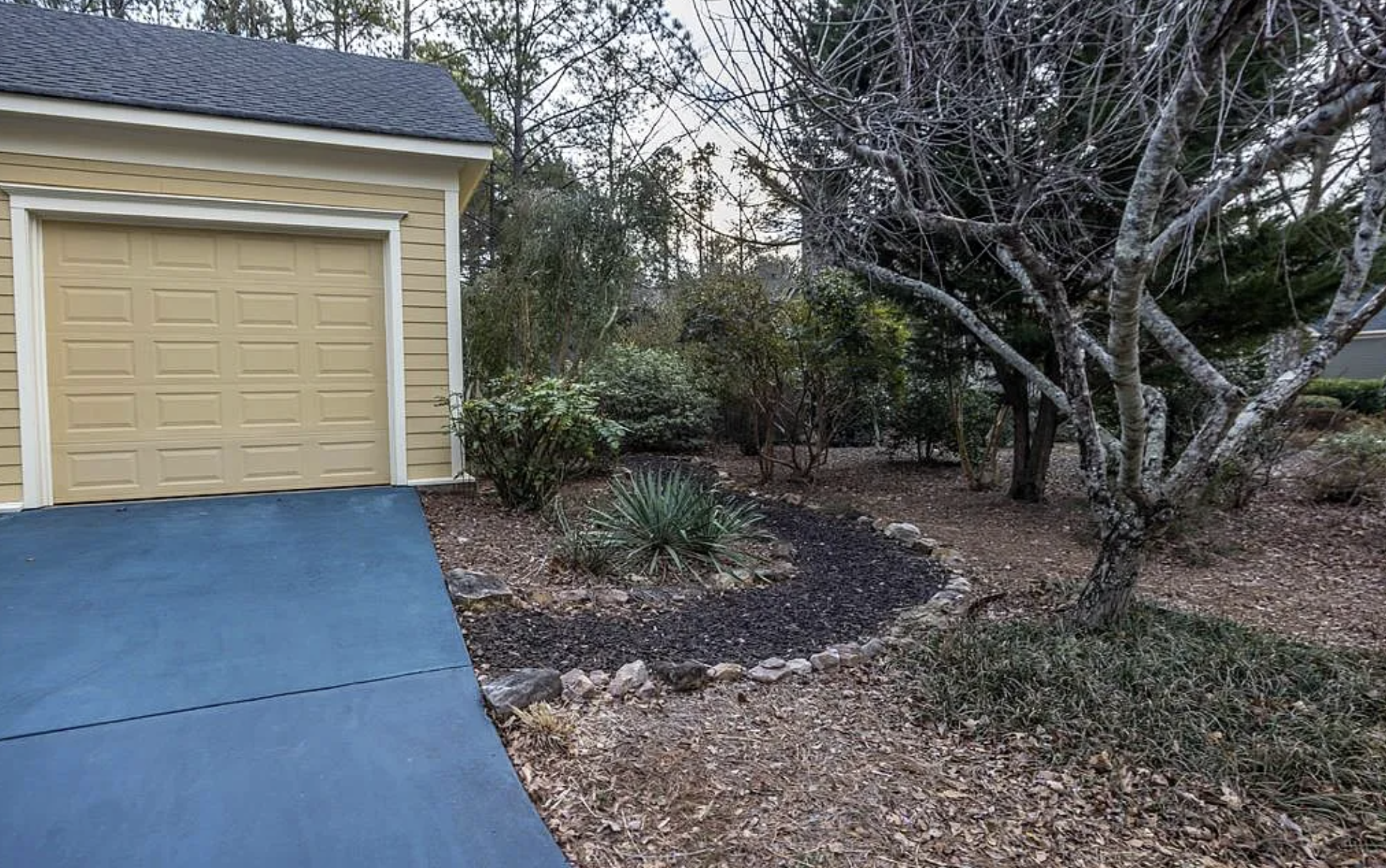 Screenshot 2026-02-19 at 7.16.46 PM.png