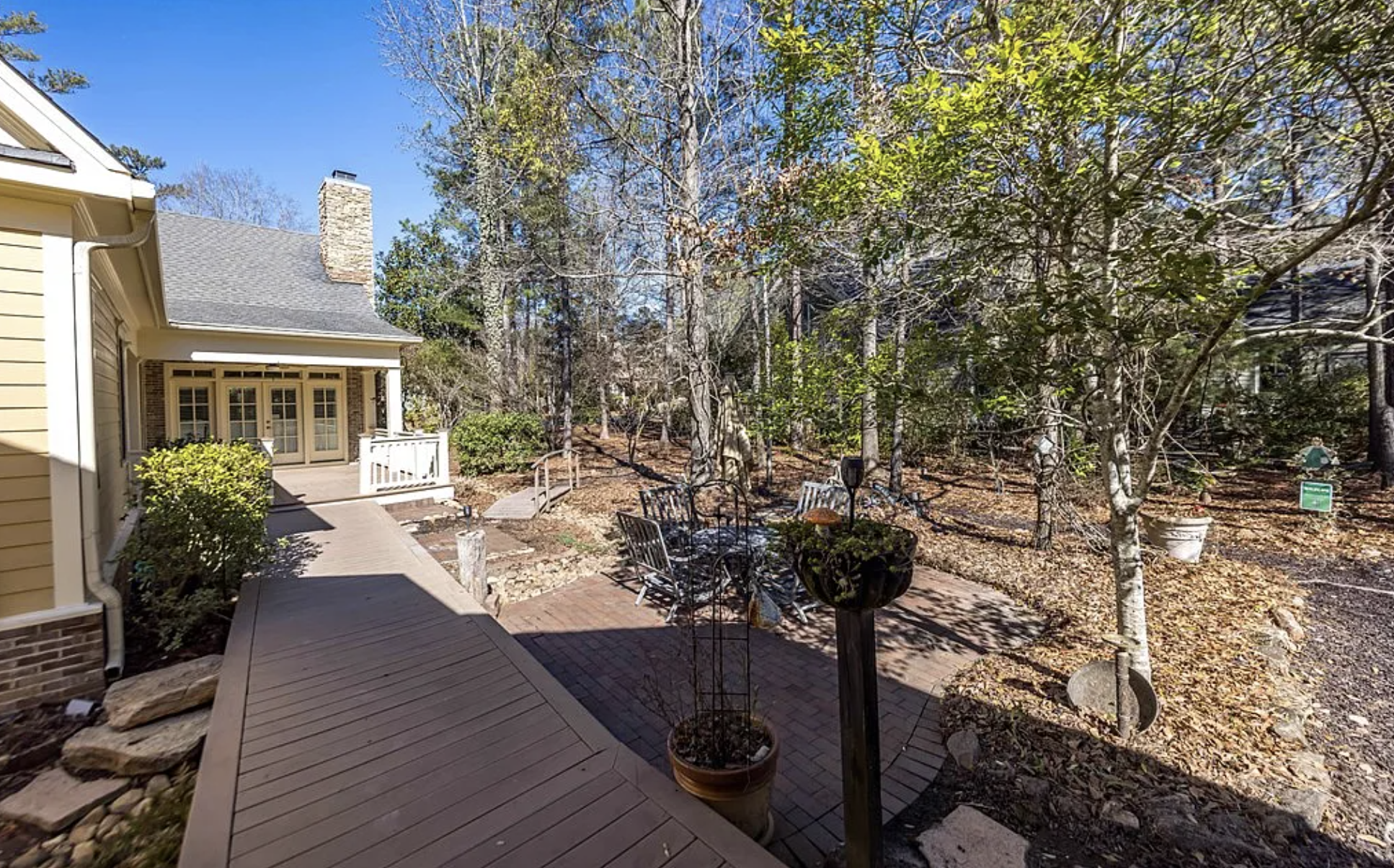 Screenshot 2026-02-19 at 7.16.51 PM.png