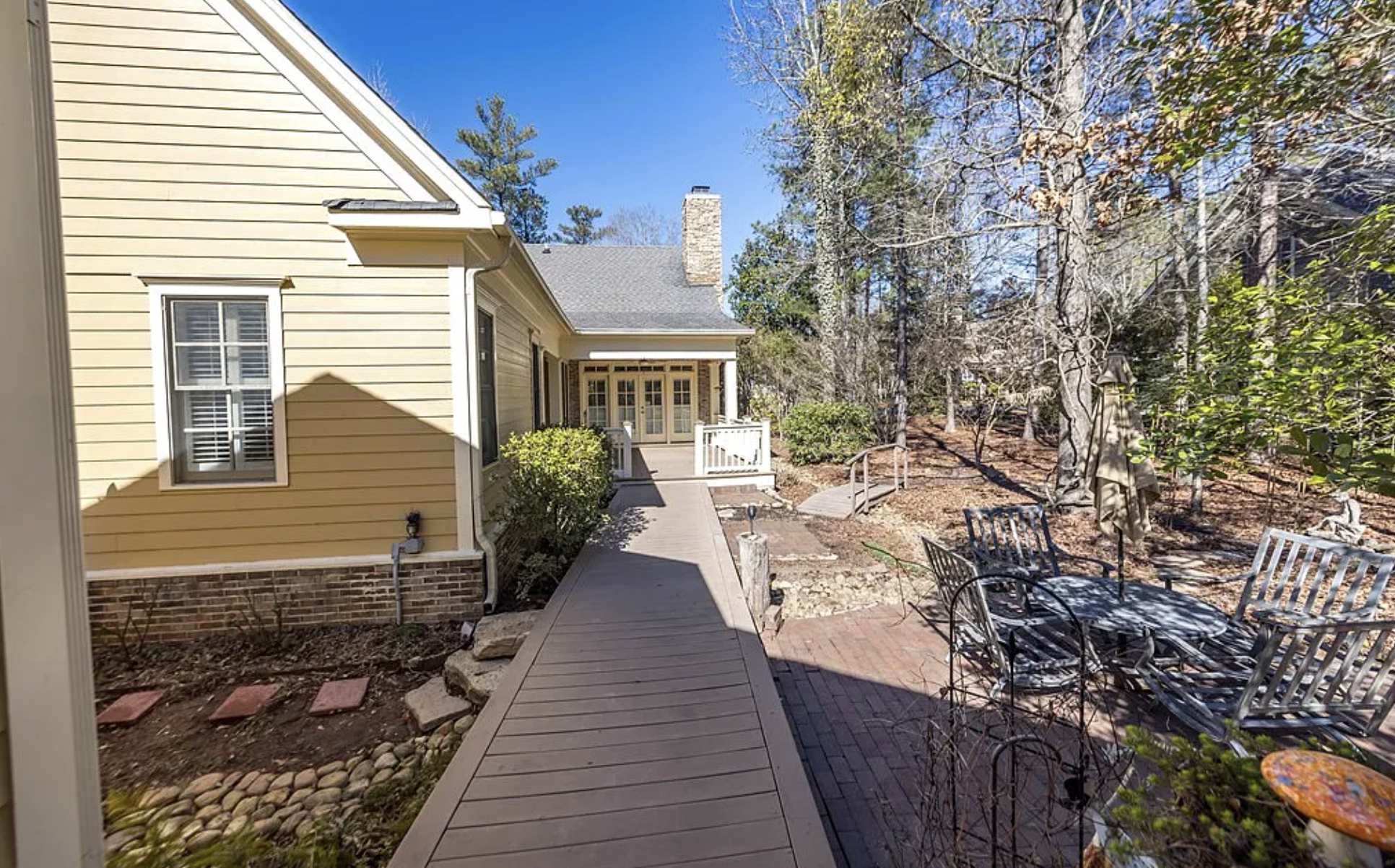 Screenshot 2026-02-19 at 7.16.55 PM.png