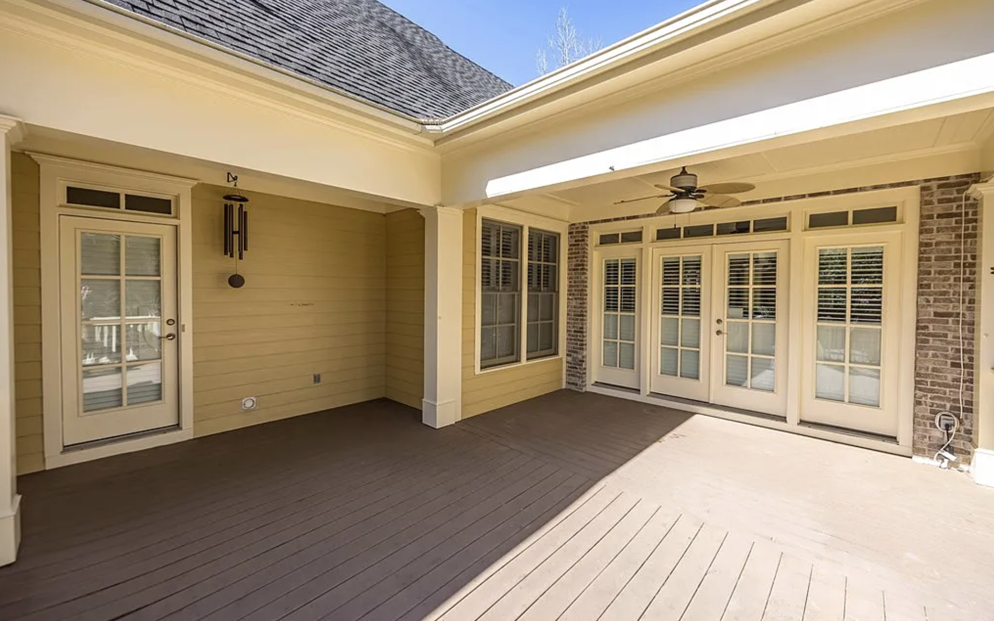 Screenshot 2026-02-19 at 7.17.00 PM.png