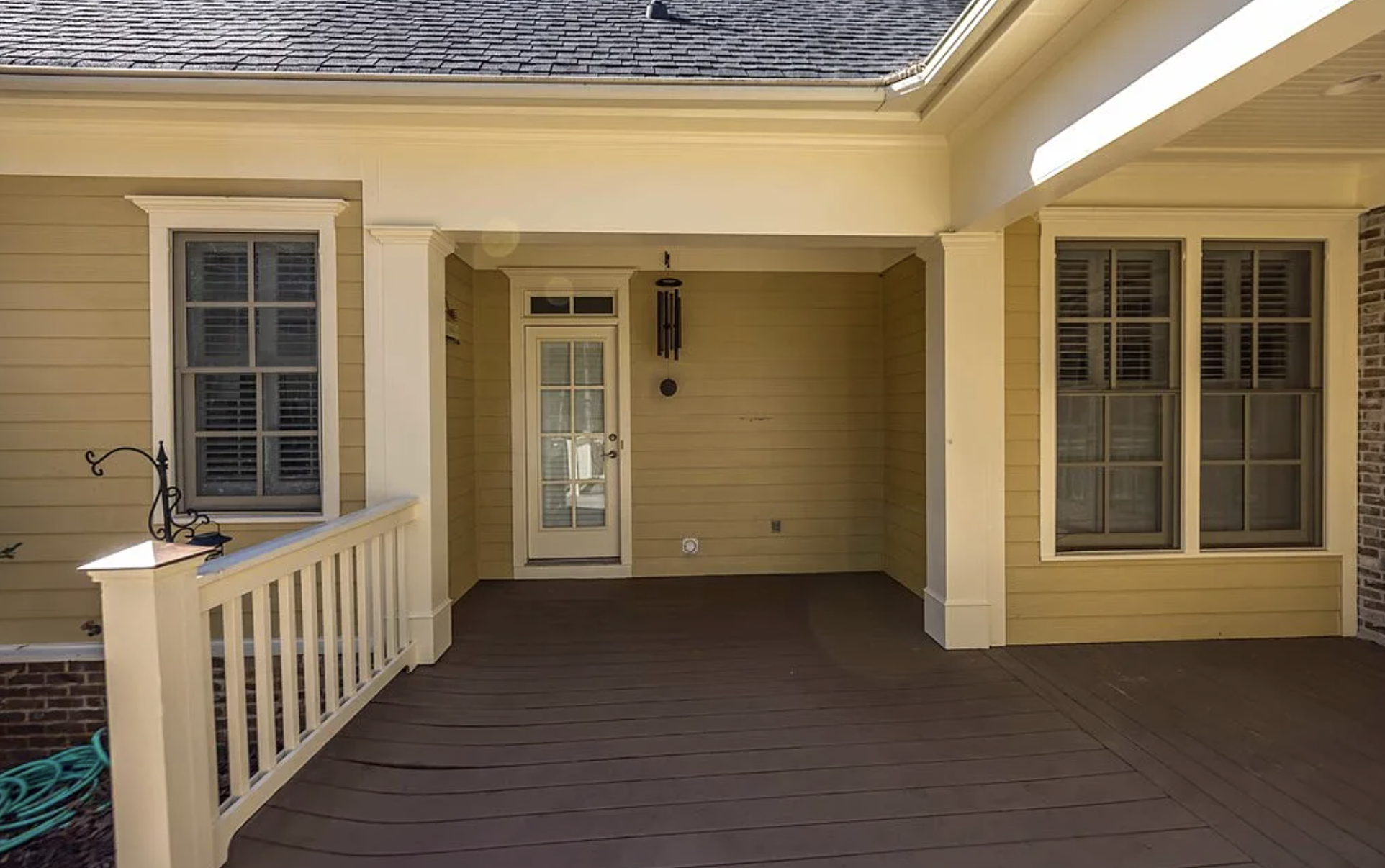 Screenshot 2026-02-19 at 7.17.05 PM.png