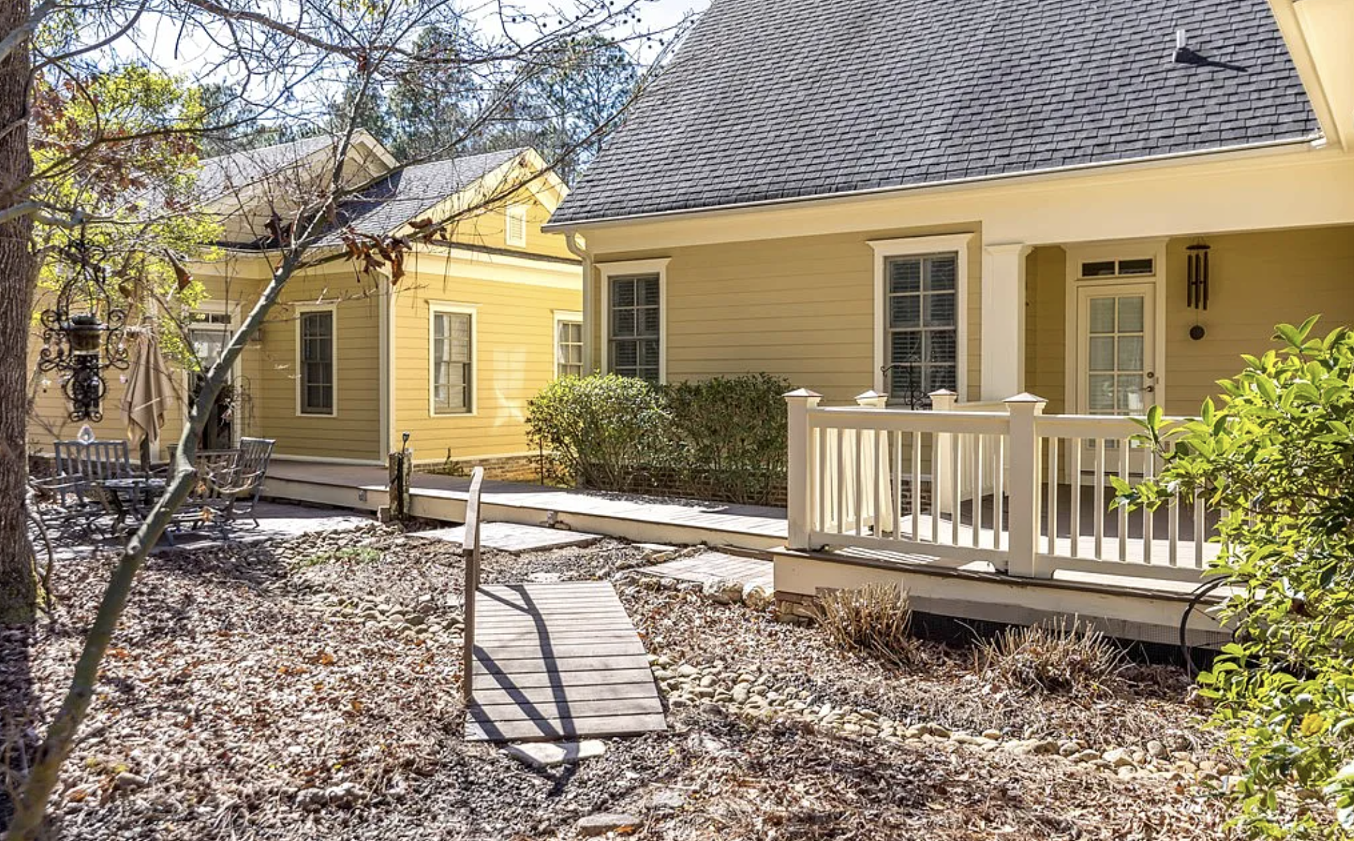 Screenshot 2026-02-19 at 7.17.15 PM.png