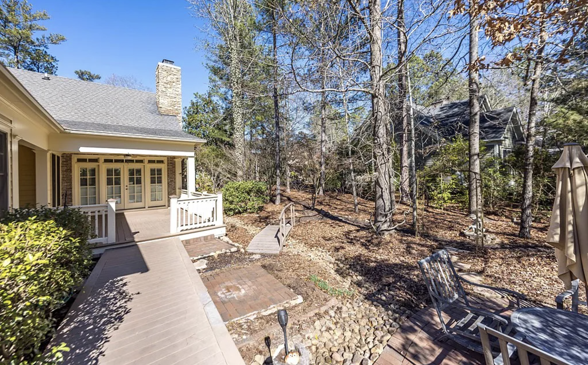 Screenshot 2026-02-19 at 7.17.24 PM.png