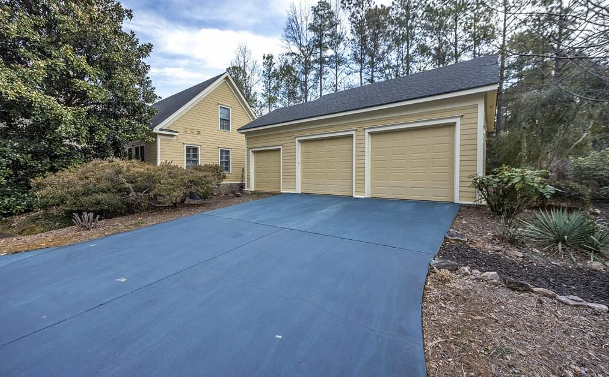 Screenshot 2026-02-19 at 7.17.29 PM.png