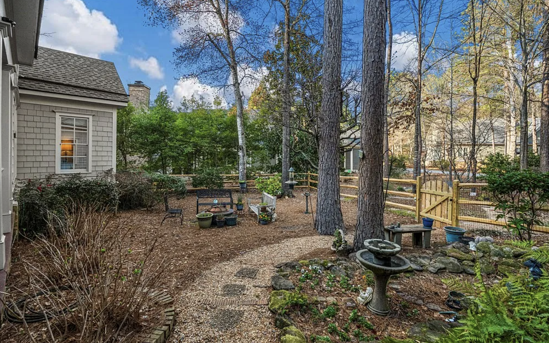 Screenshot 2026-03-07 at 1.05.40 PM.png