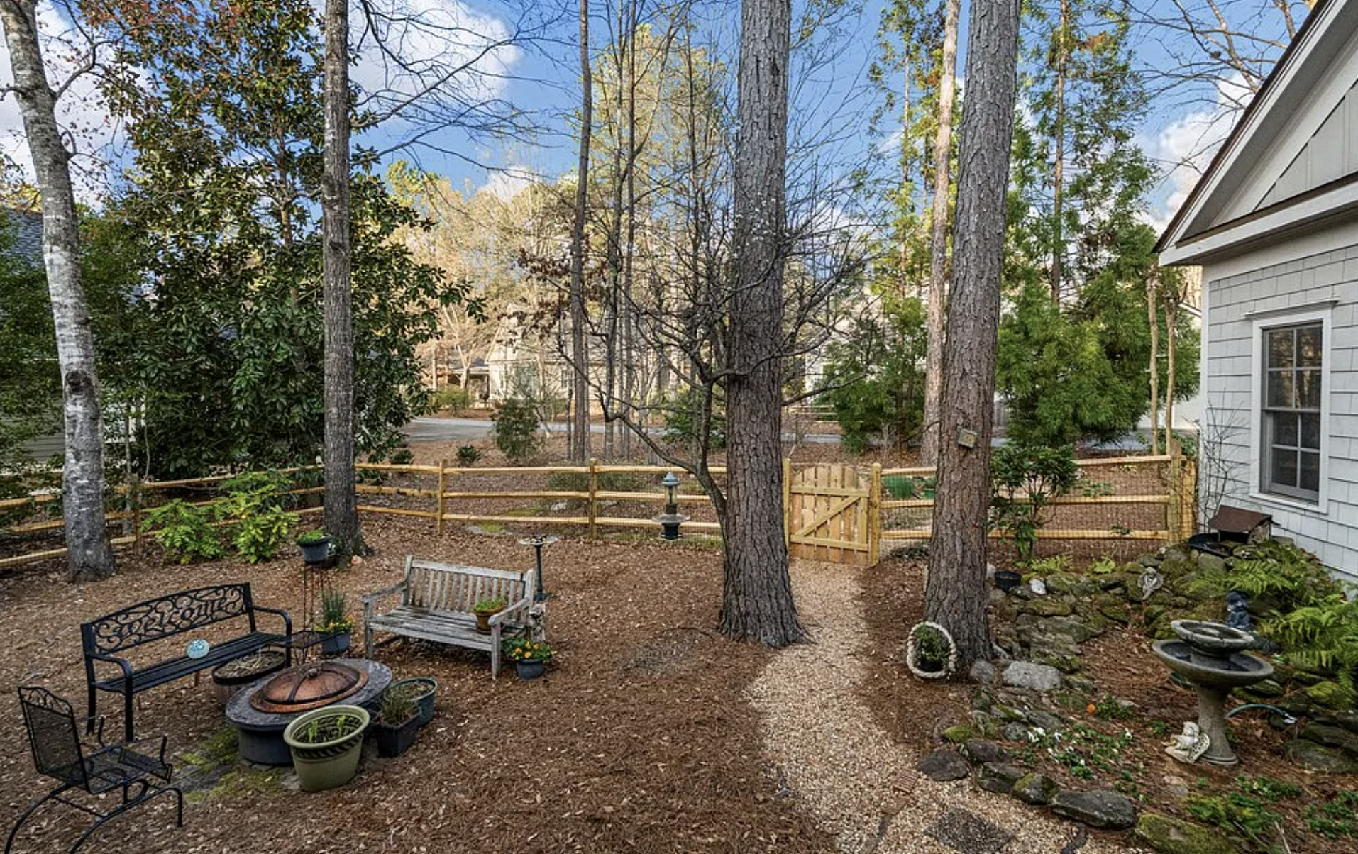 Screenshot 2026-03-07 at 1.05.33 PM.png