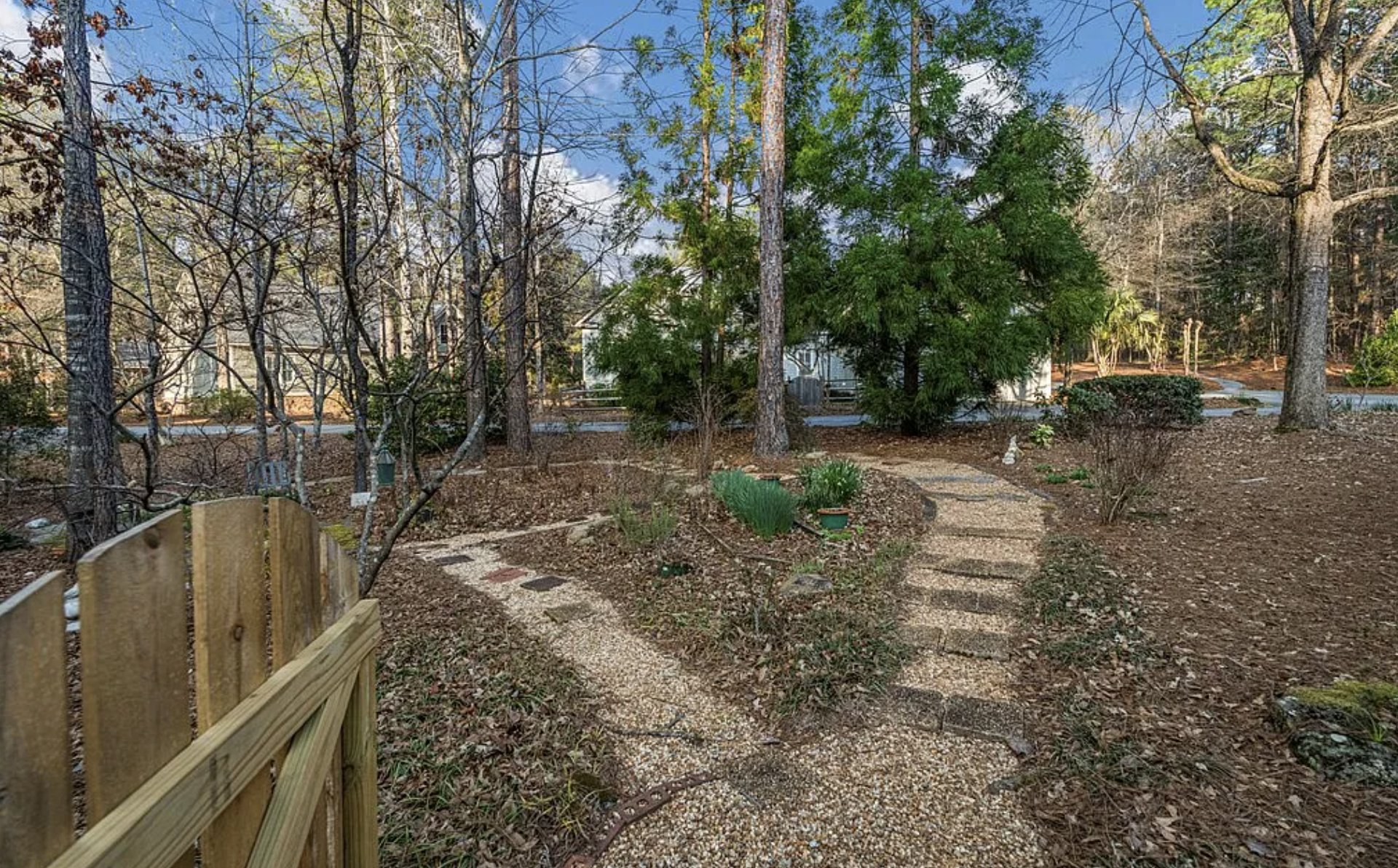 Screenshot 2026-03-07 at 1.05.44 PM.png