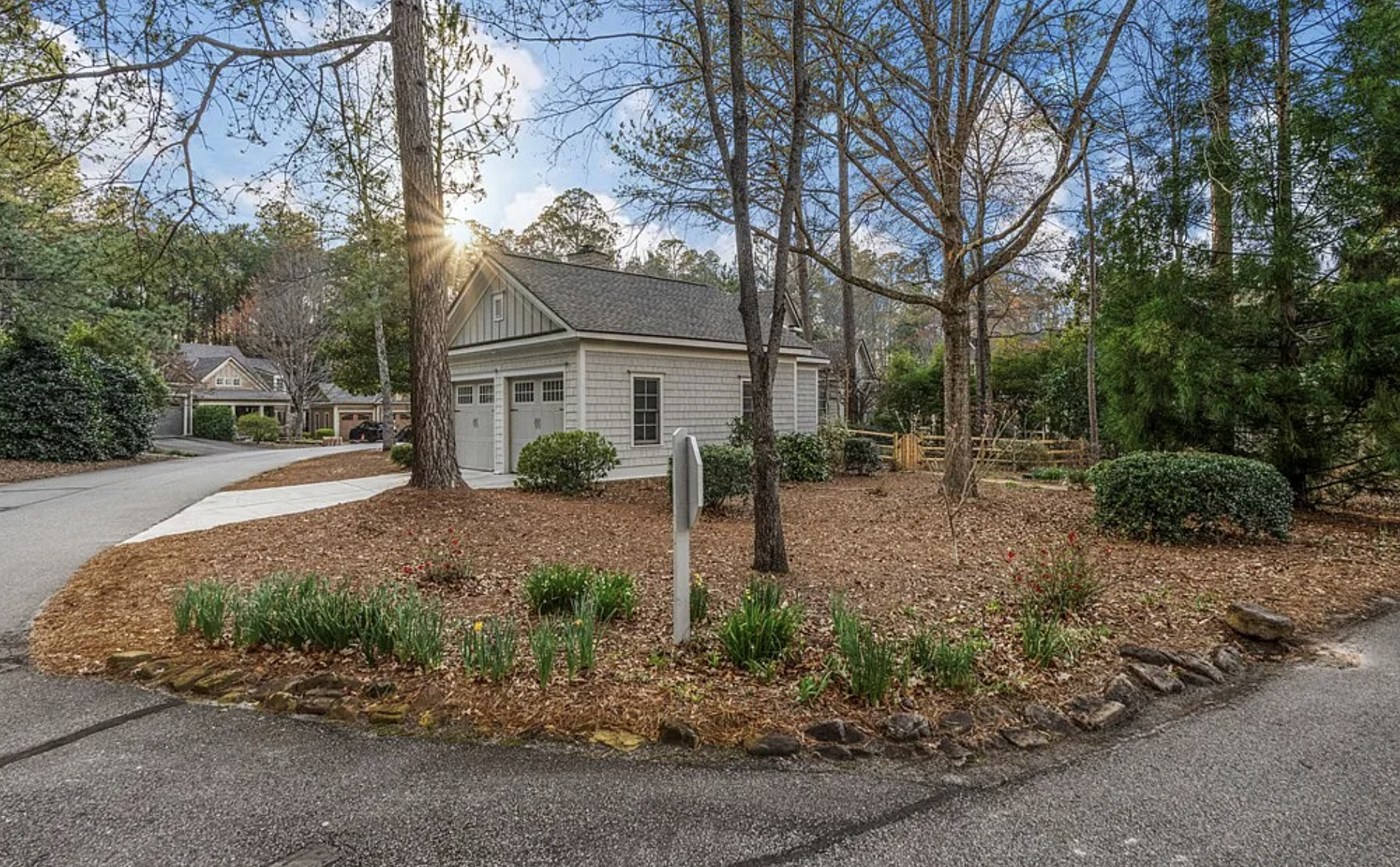 Screenshot 2026-03-07 at 1.05.55 PM.png