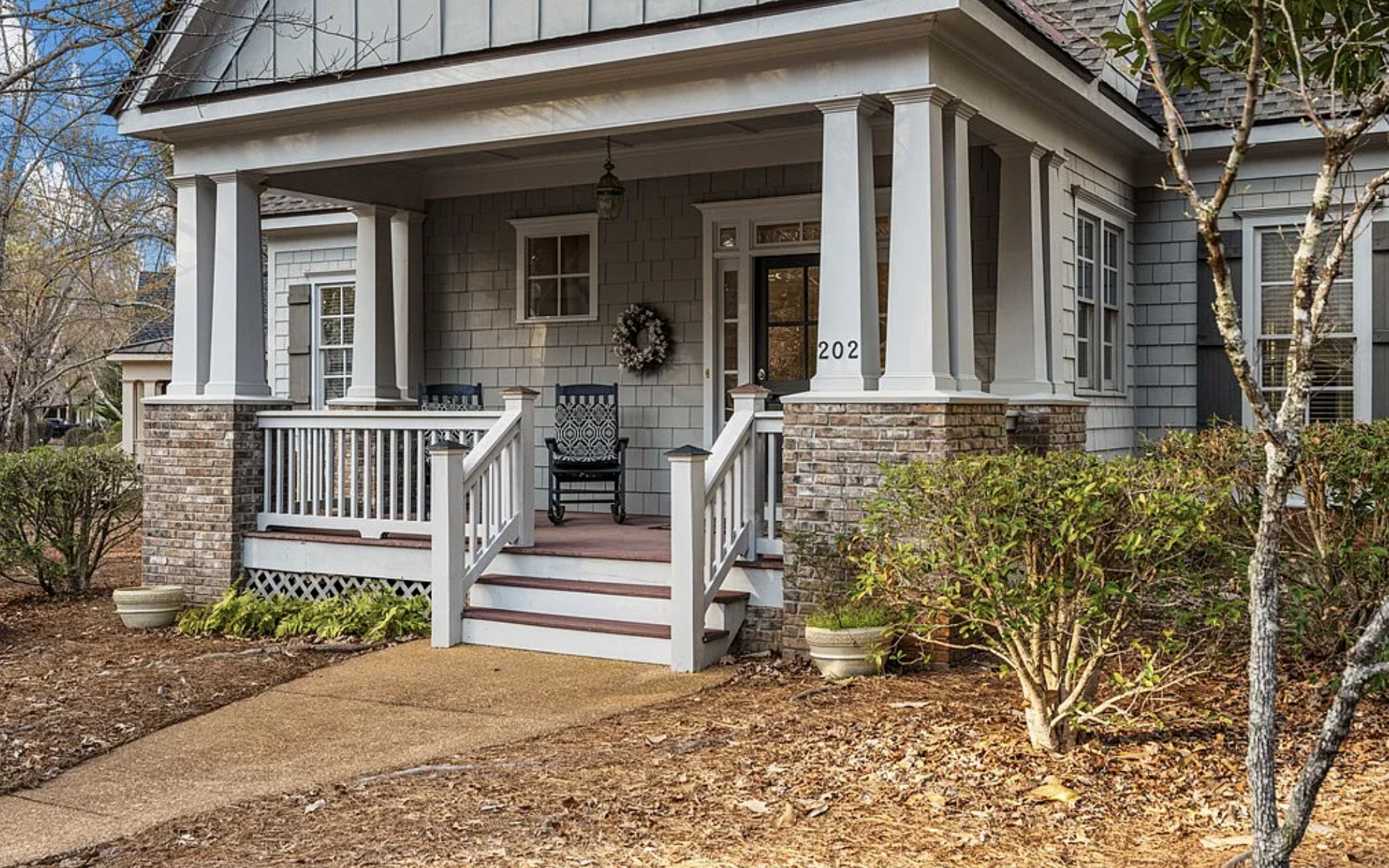 Screenshot 2026-03-07 at 1.06.02 PM.png