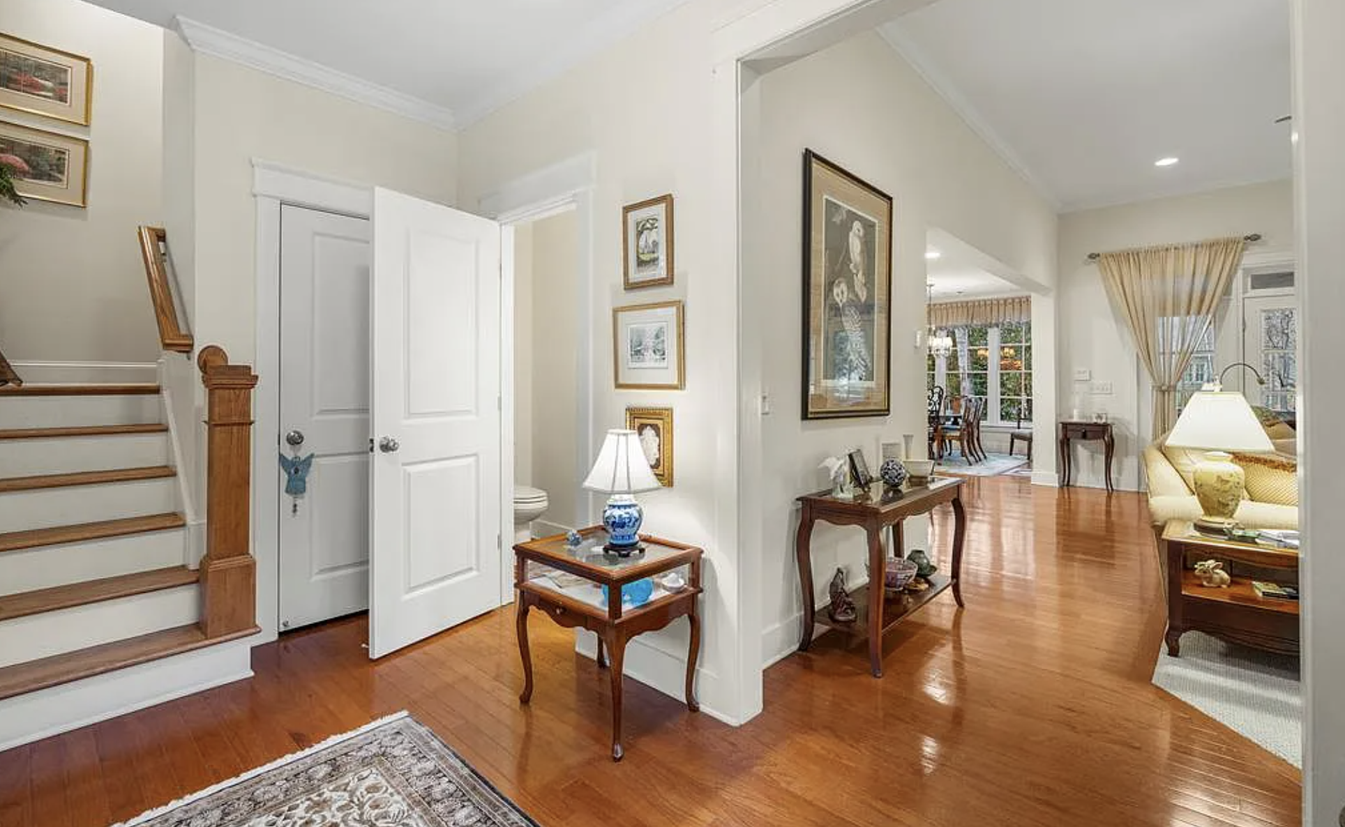 Screenshot 2026-03-07 at 1.06.13 PM.png