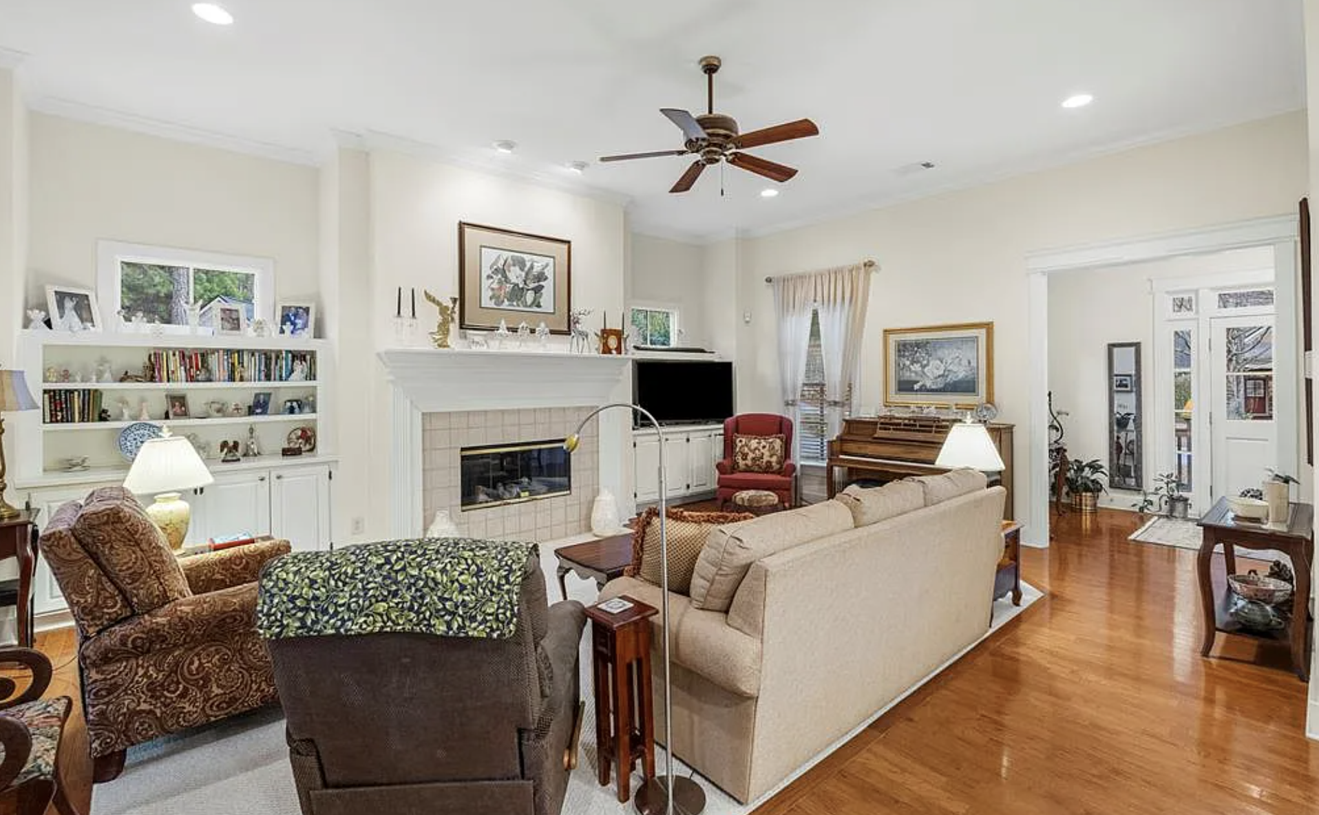 Screenshot 2026-03-07 at 1.06.25 PM.png