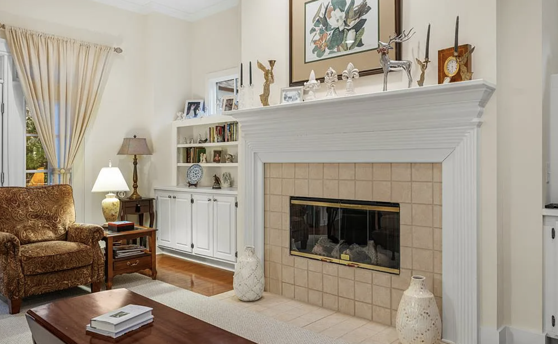 Screenshot 2026-03-07 at 1.06.30 PM.png