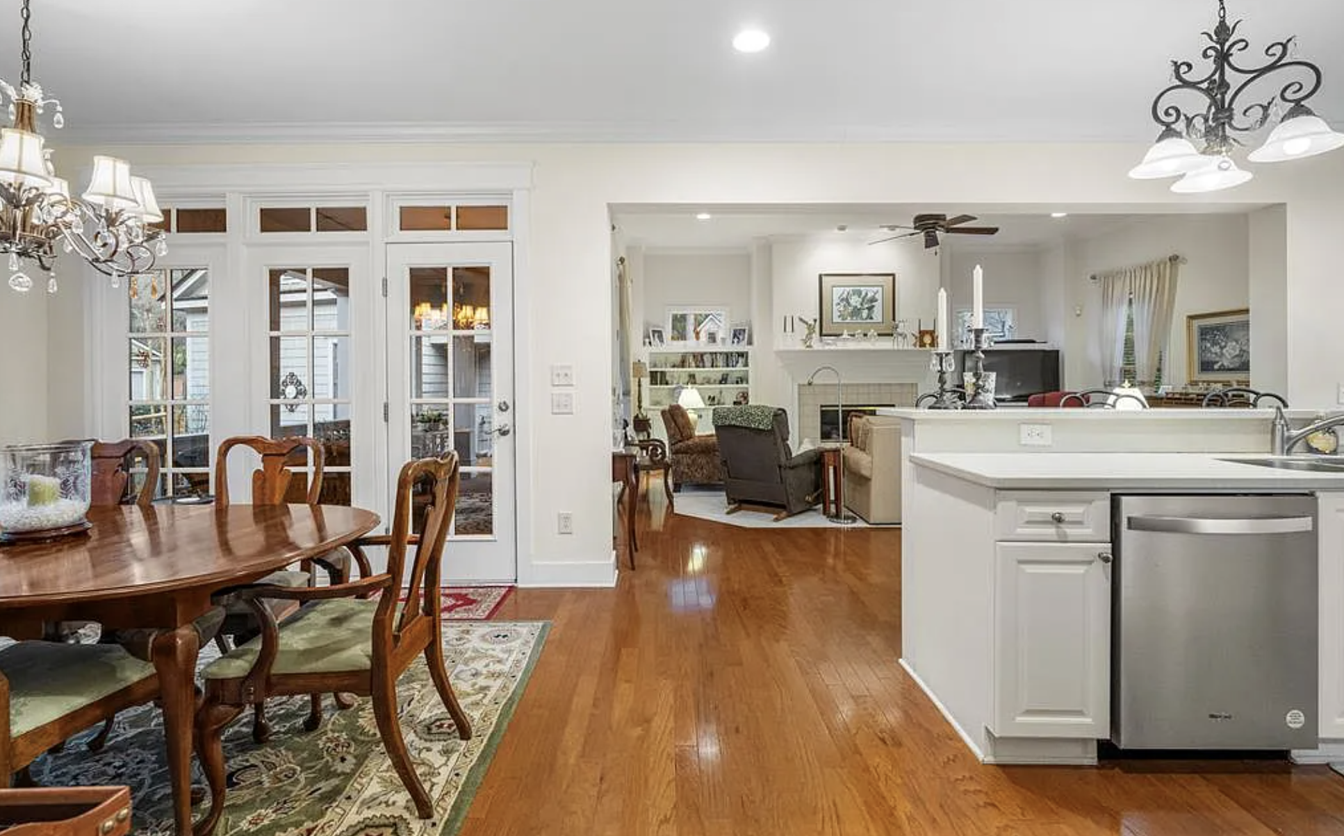 Screenshot 2026-03-07 at 1.06.39 PM.png