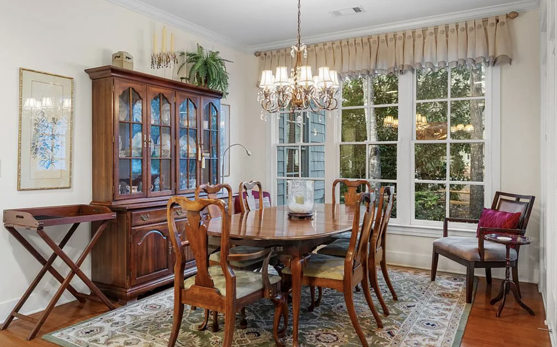 Screenshot 2026-03-07 at 1.06.34 PM.png