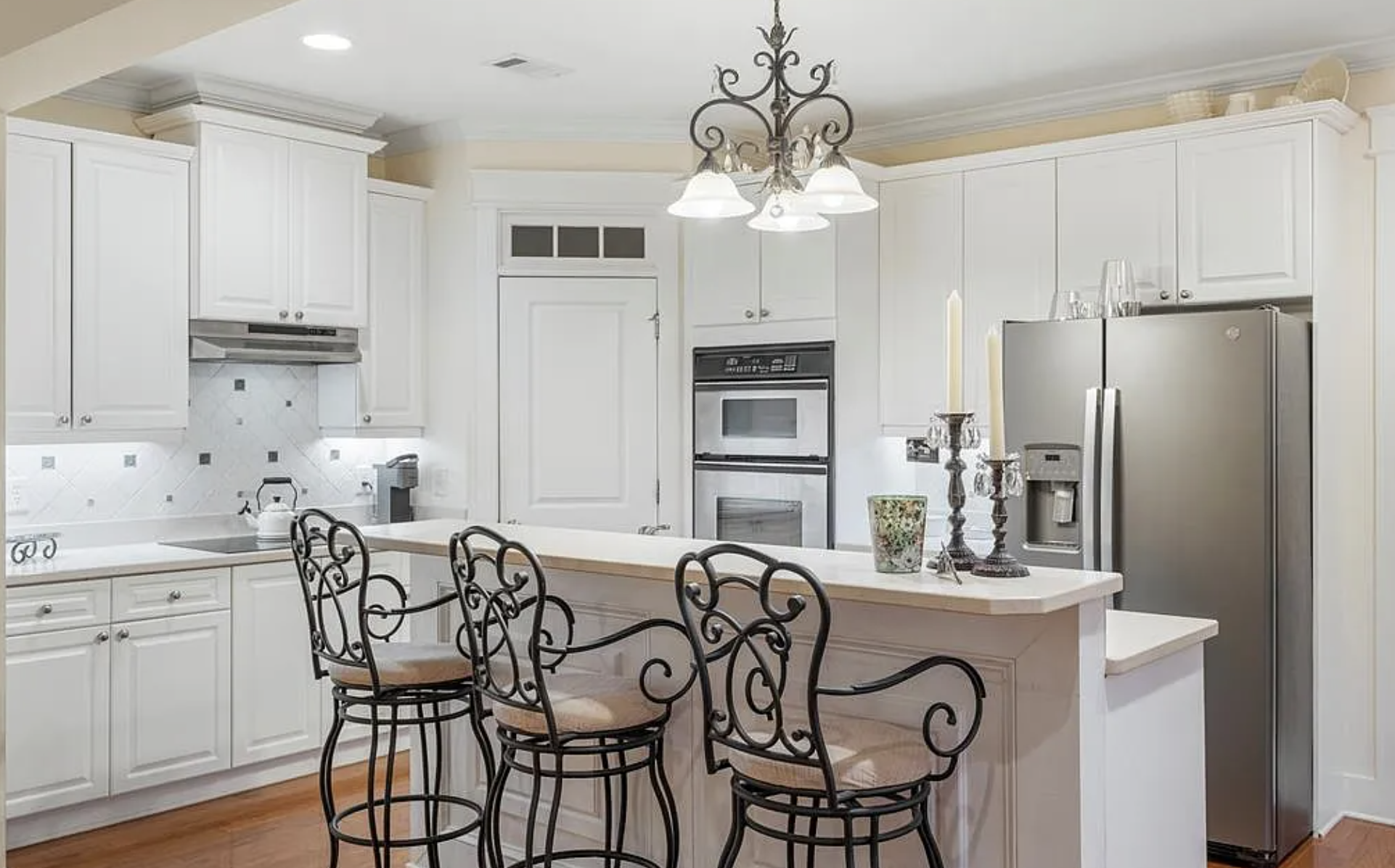 Screenshot 2026-03-07 at 1.06.48 PM.png