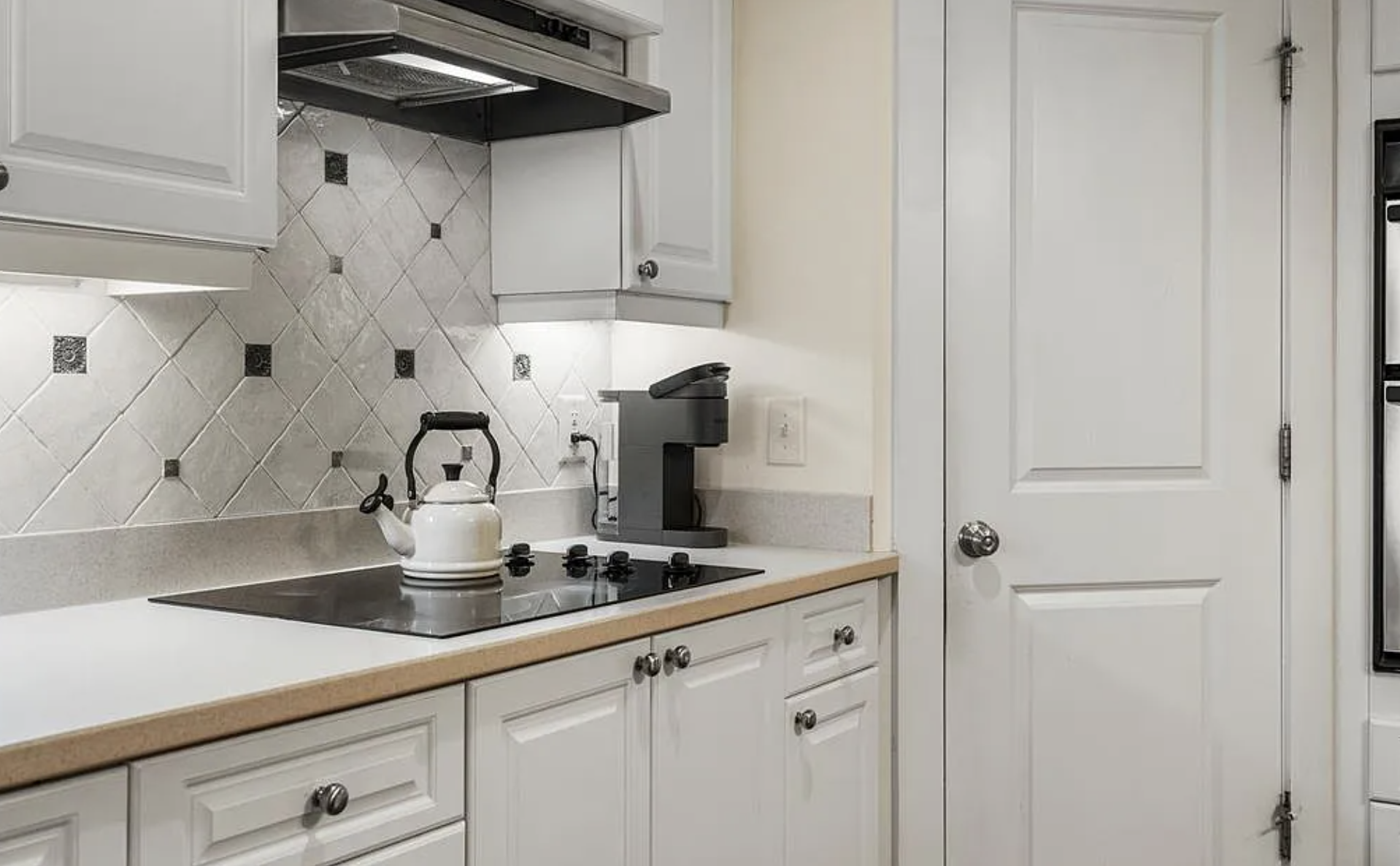 Screenshot 2026-03-07 at 1.06.56 PM.png