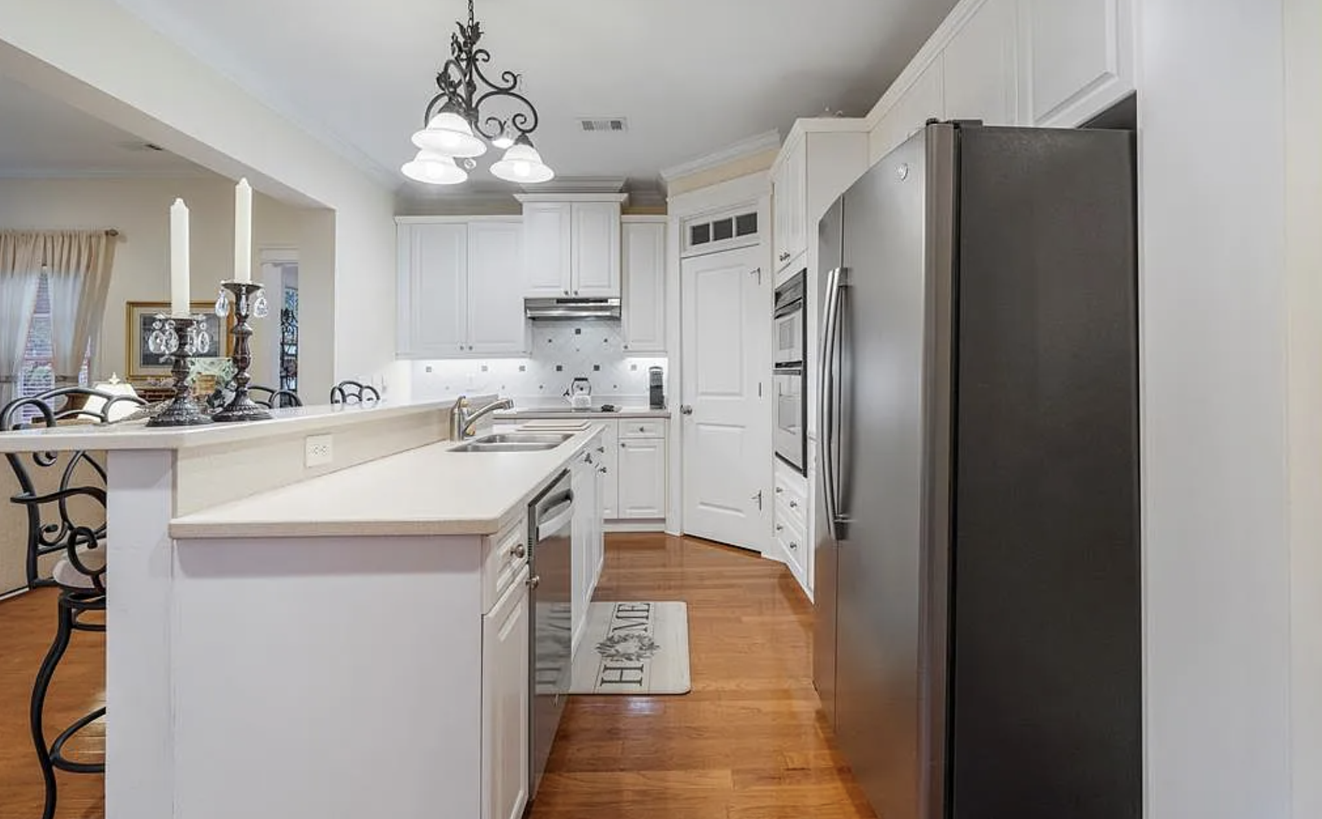 Screenshot 2026-03-07 at 1.06.52 PM.png