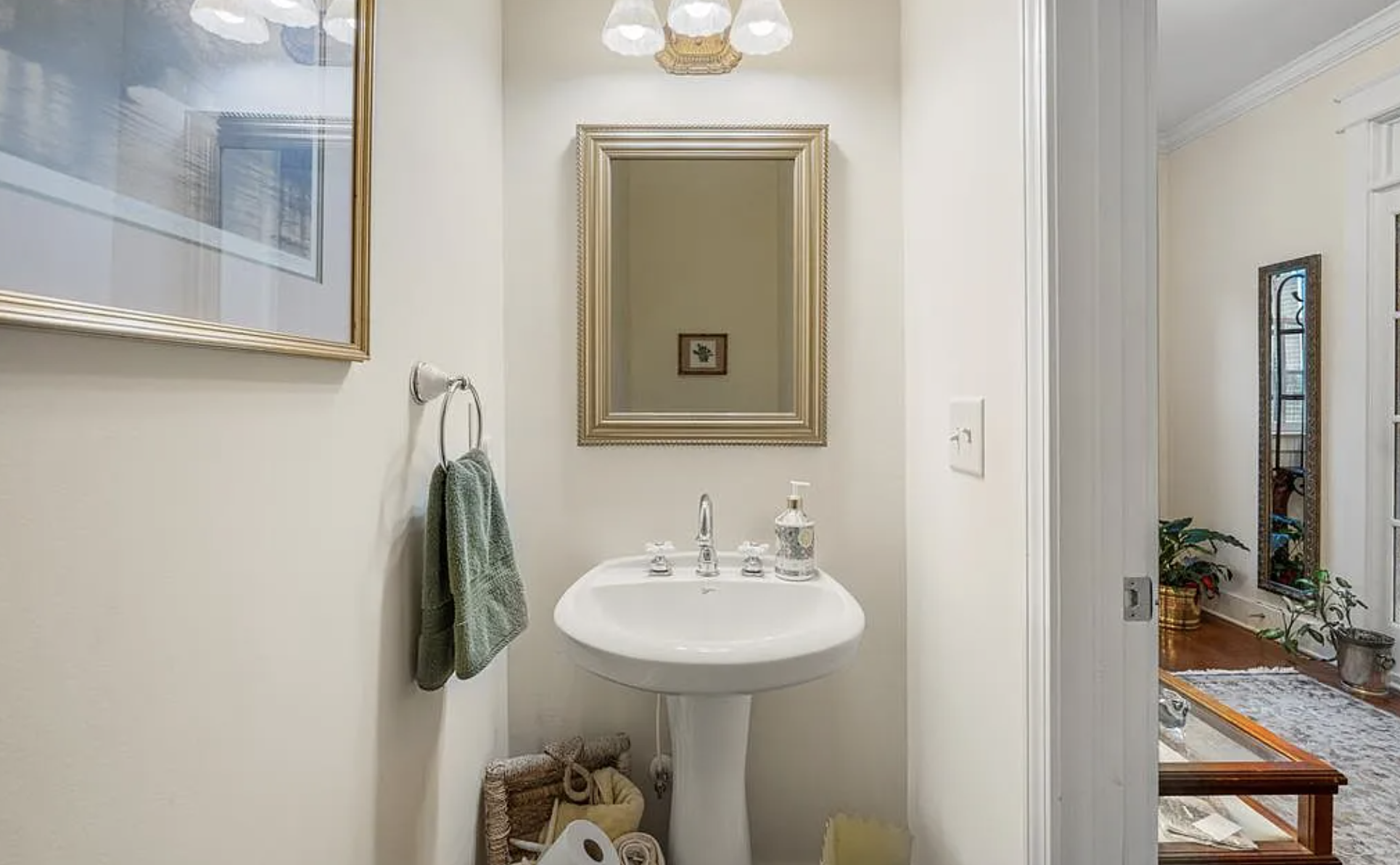 Screenshot 2026-03-07 at 1.07.18 PM.png