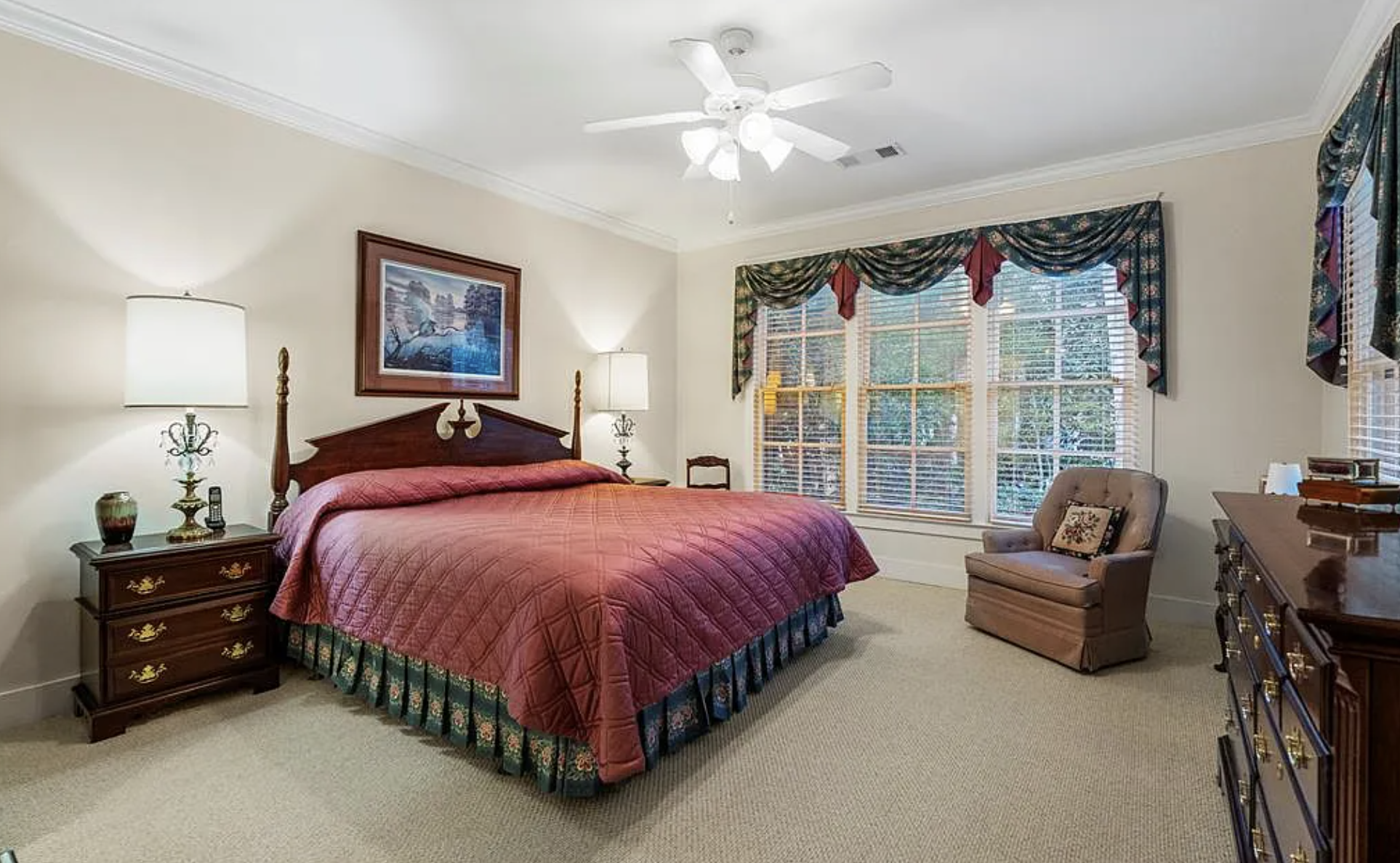 Screenshot 2026-03-07 at 1.07.23 PM.png