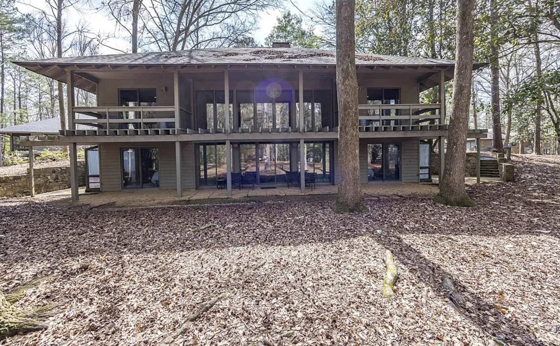 Screenshot 2026-03-13 at 5.27.21 PM.png