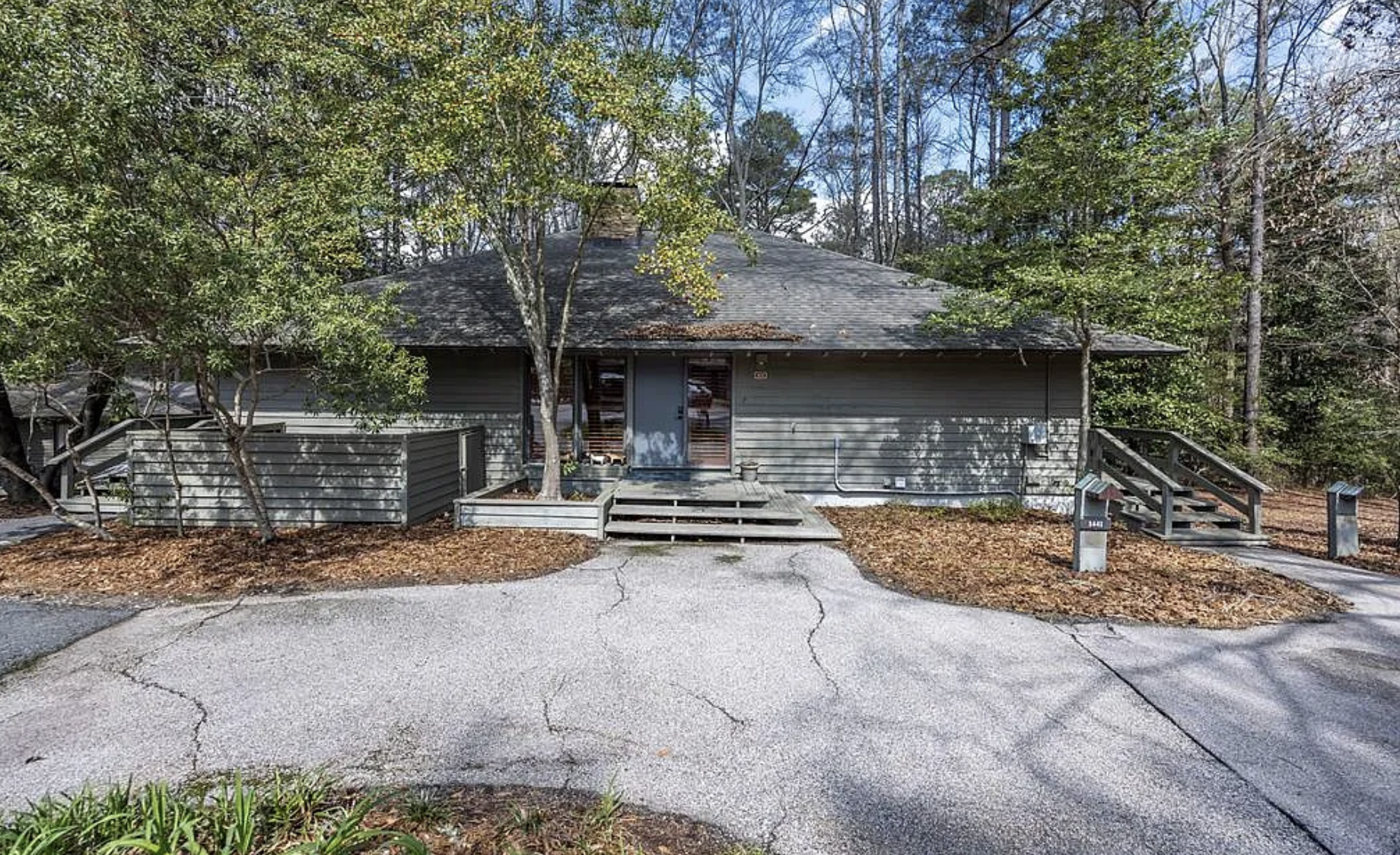 Screenshot 2026-03-13 at 5.27.14 PM.png